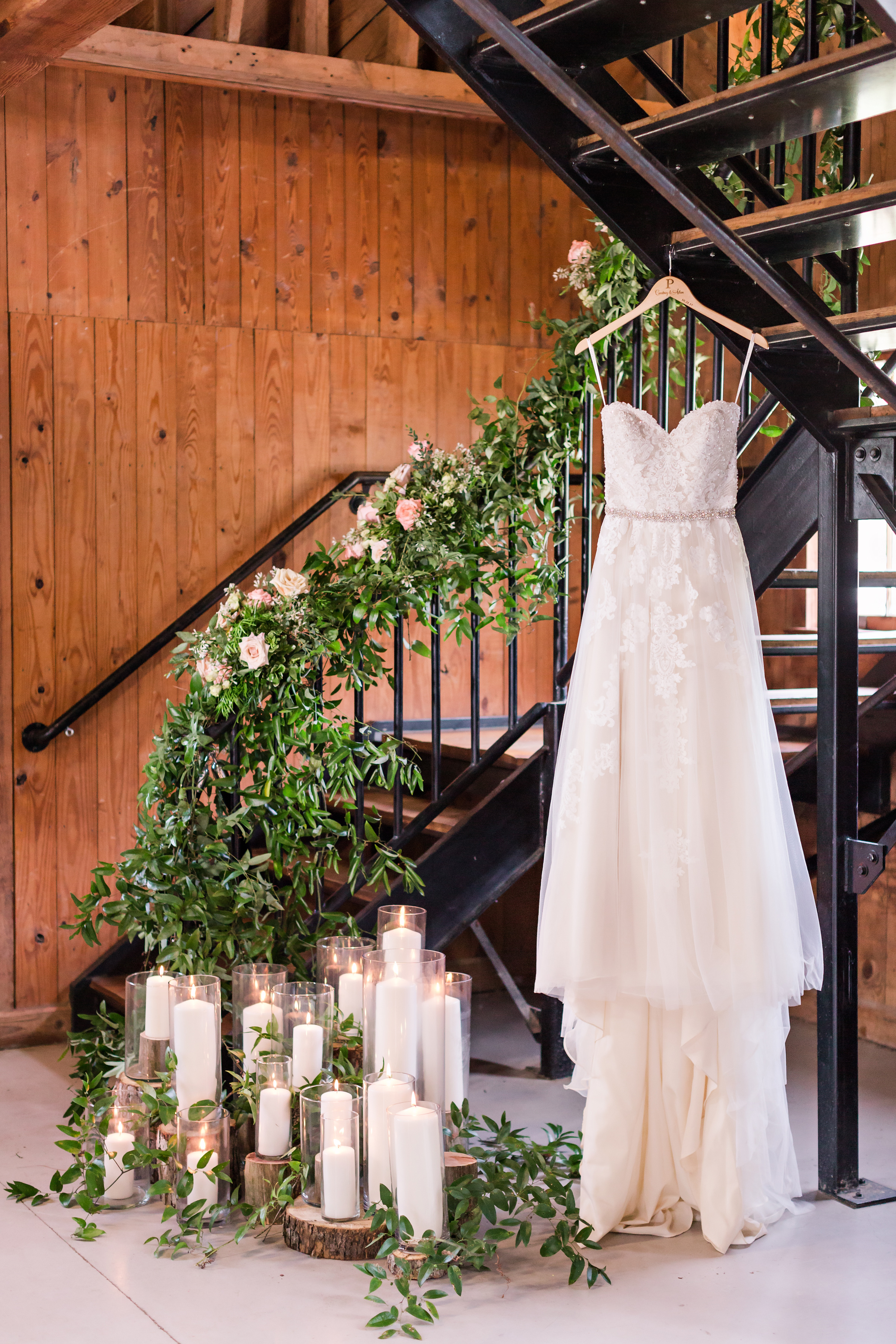 Courtney&Adam_WEDDING-21.jpg
