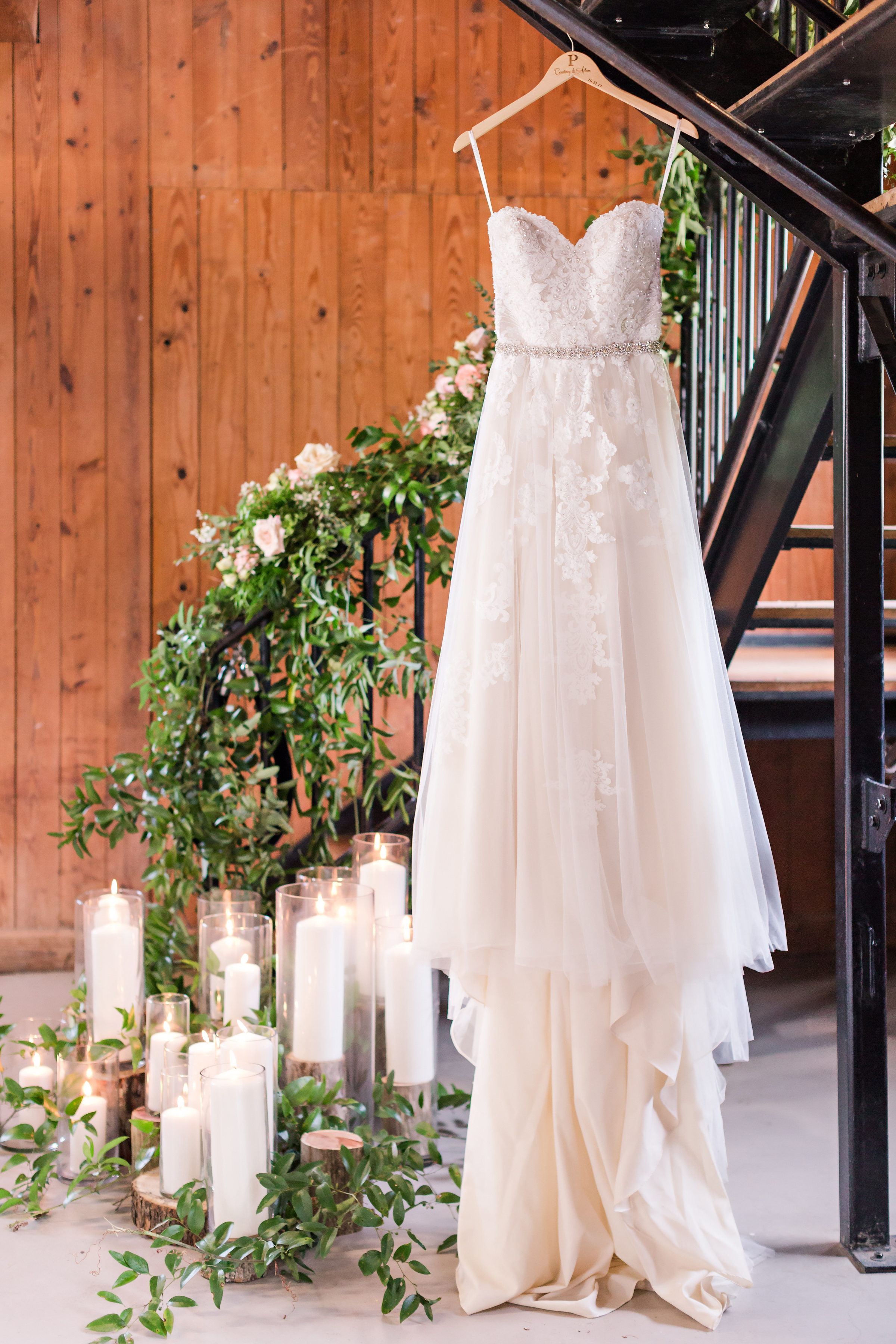 Courtney&Adam_WEDDING-22.jpg