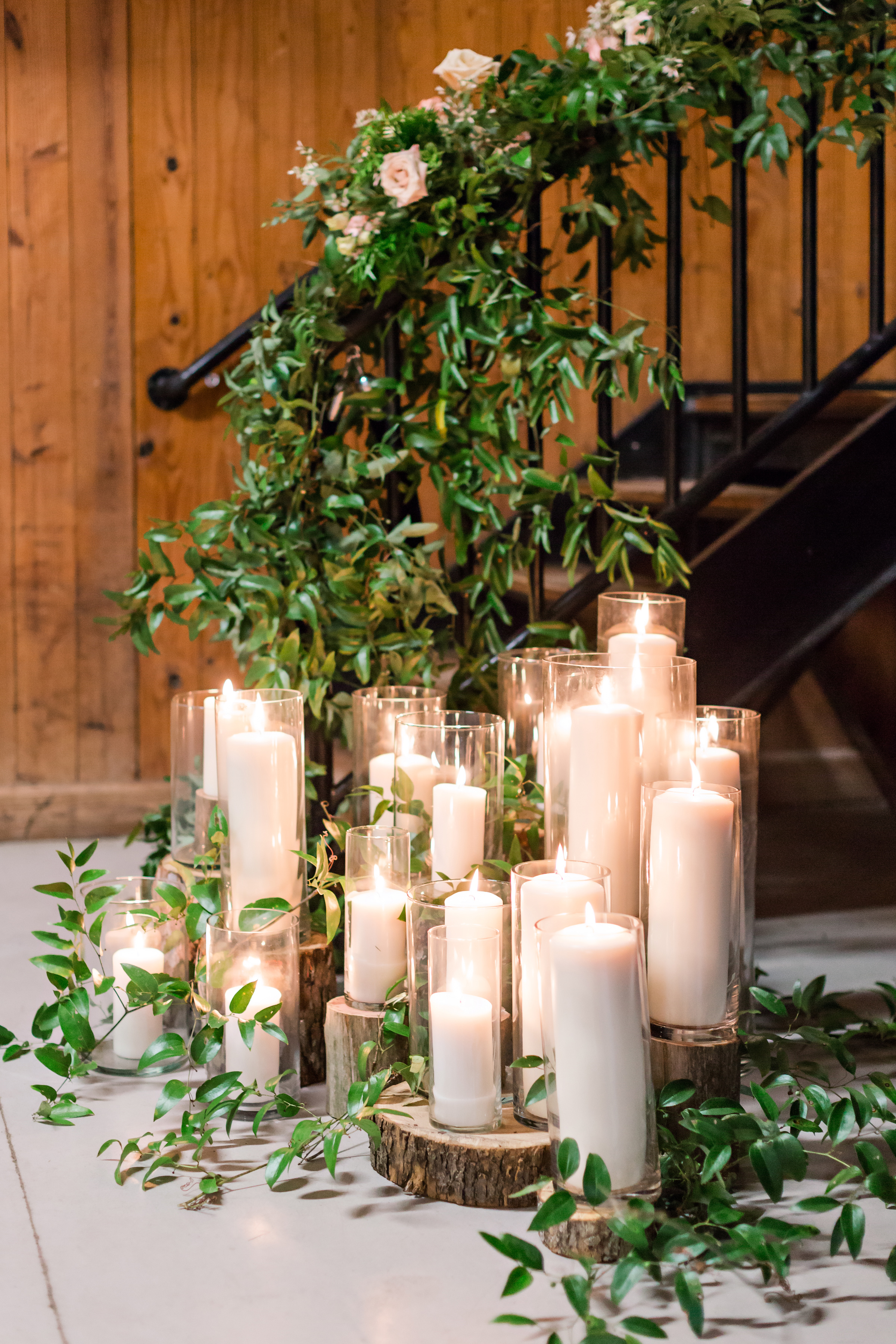 Courtney&Adam_WEDDING-876.jpg
