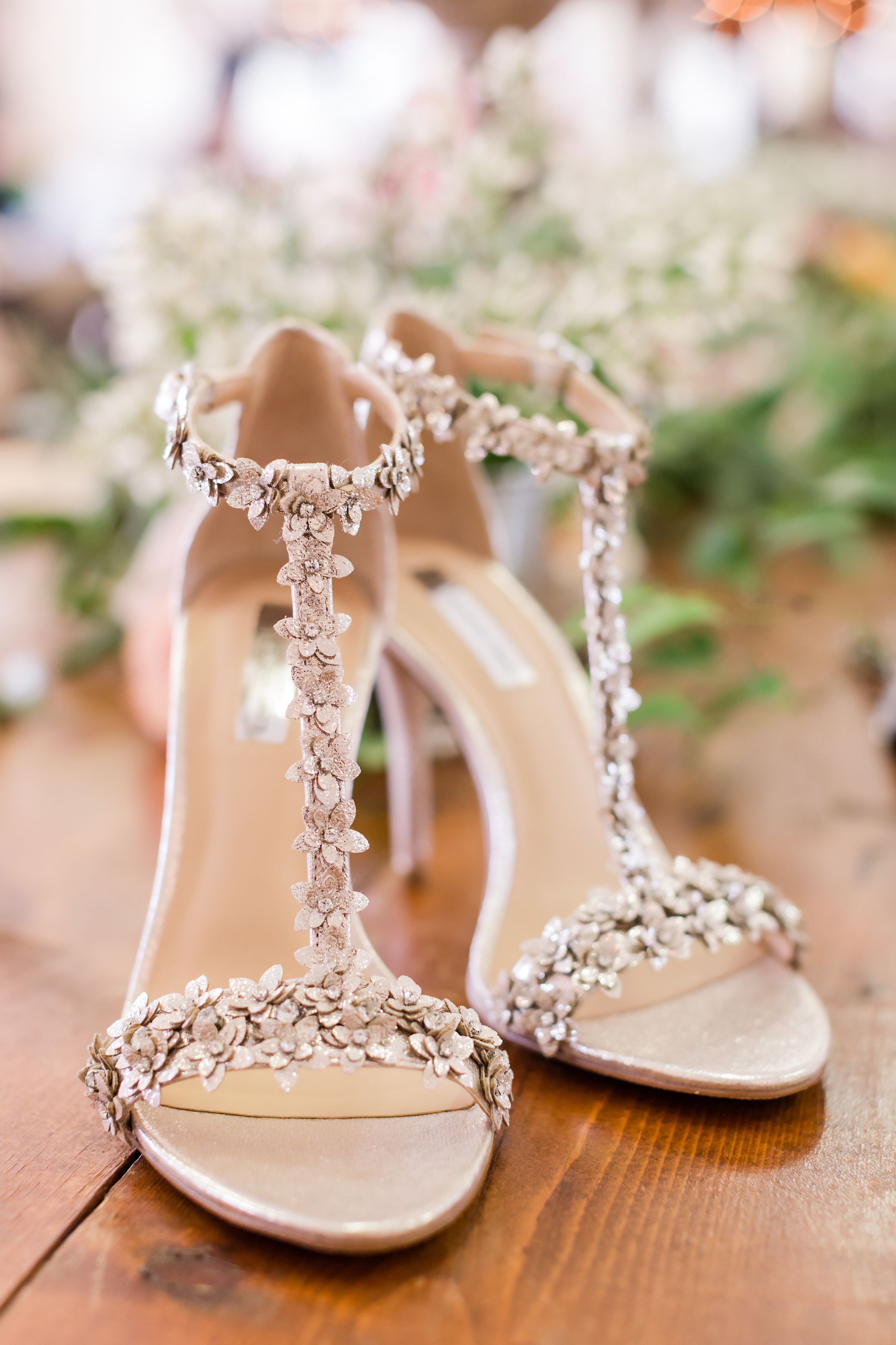 Courtney&Adam_WEDDING-28.jpg