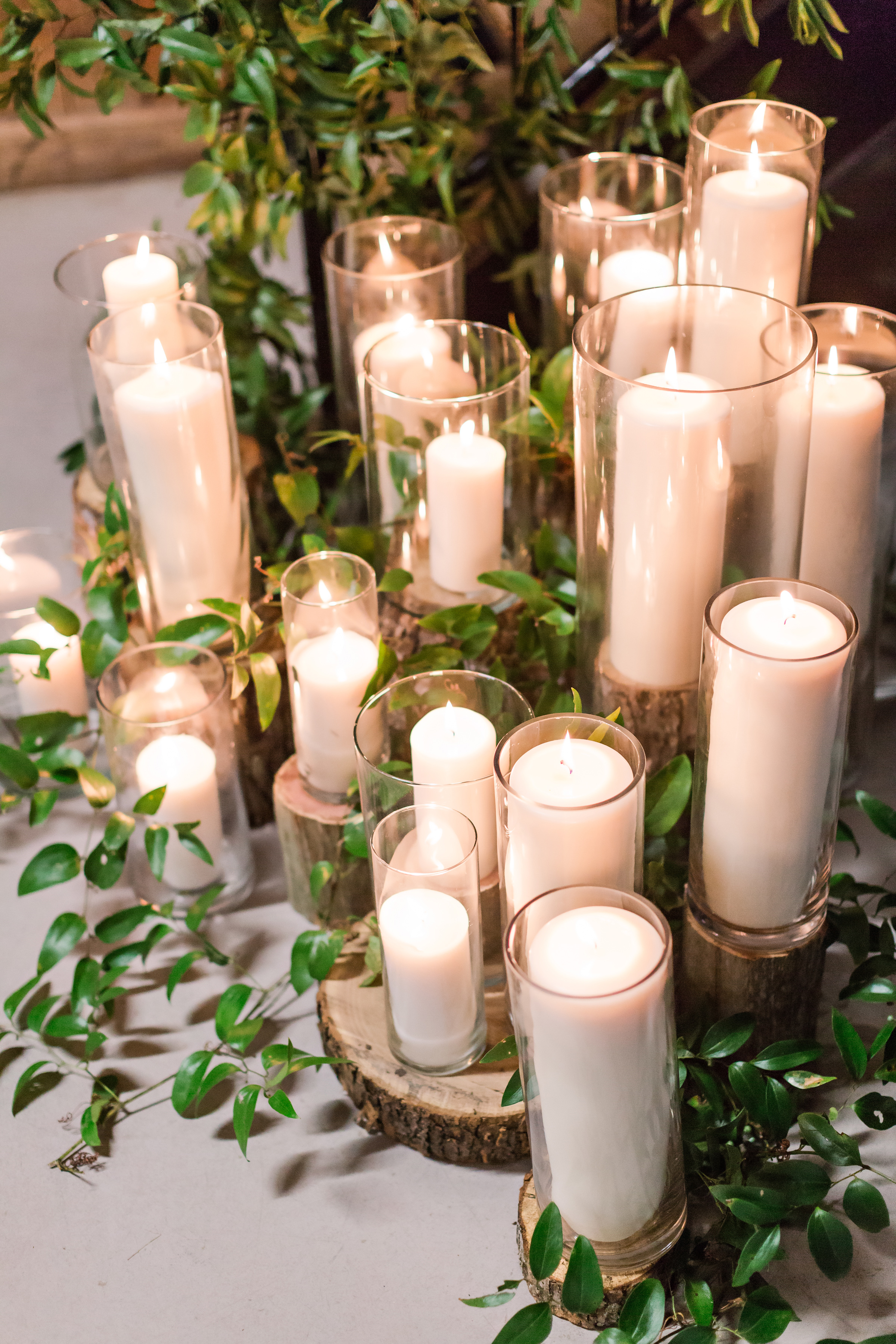 Courtney&Adam_WEDDING-877.jpg