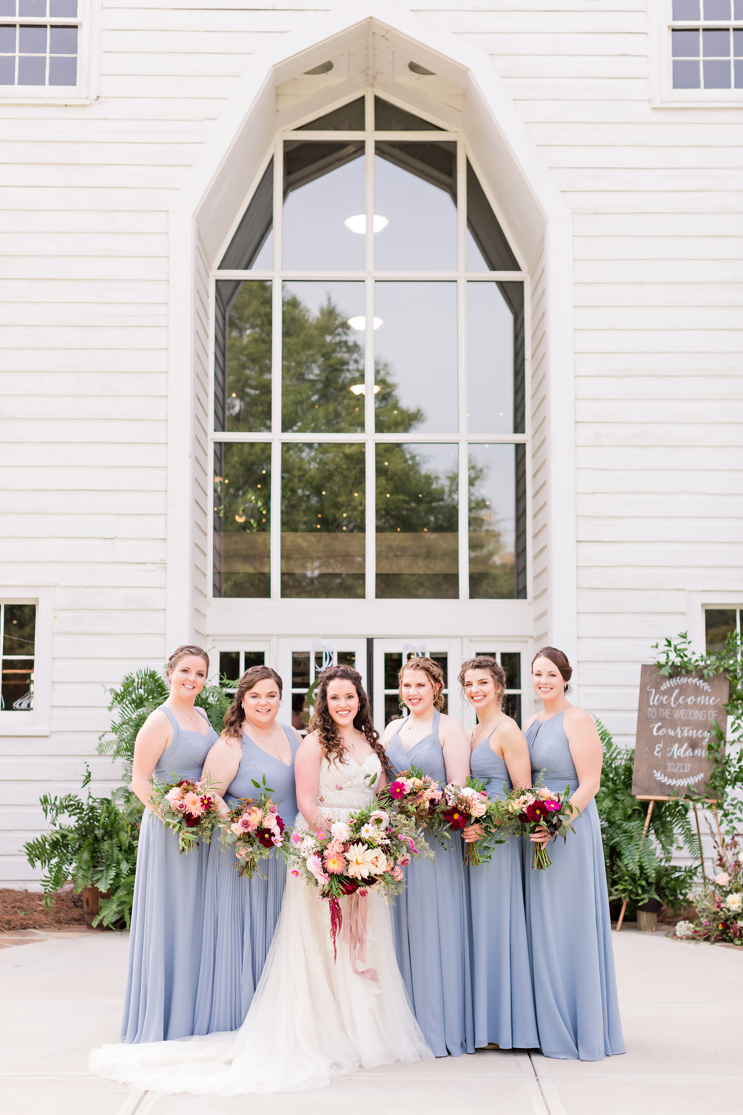 Courtney&Adam_WEDDING-88.jpg