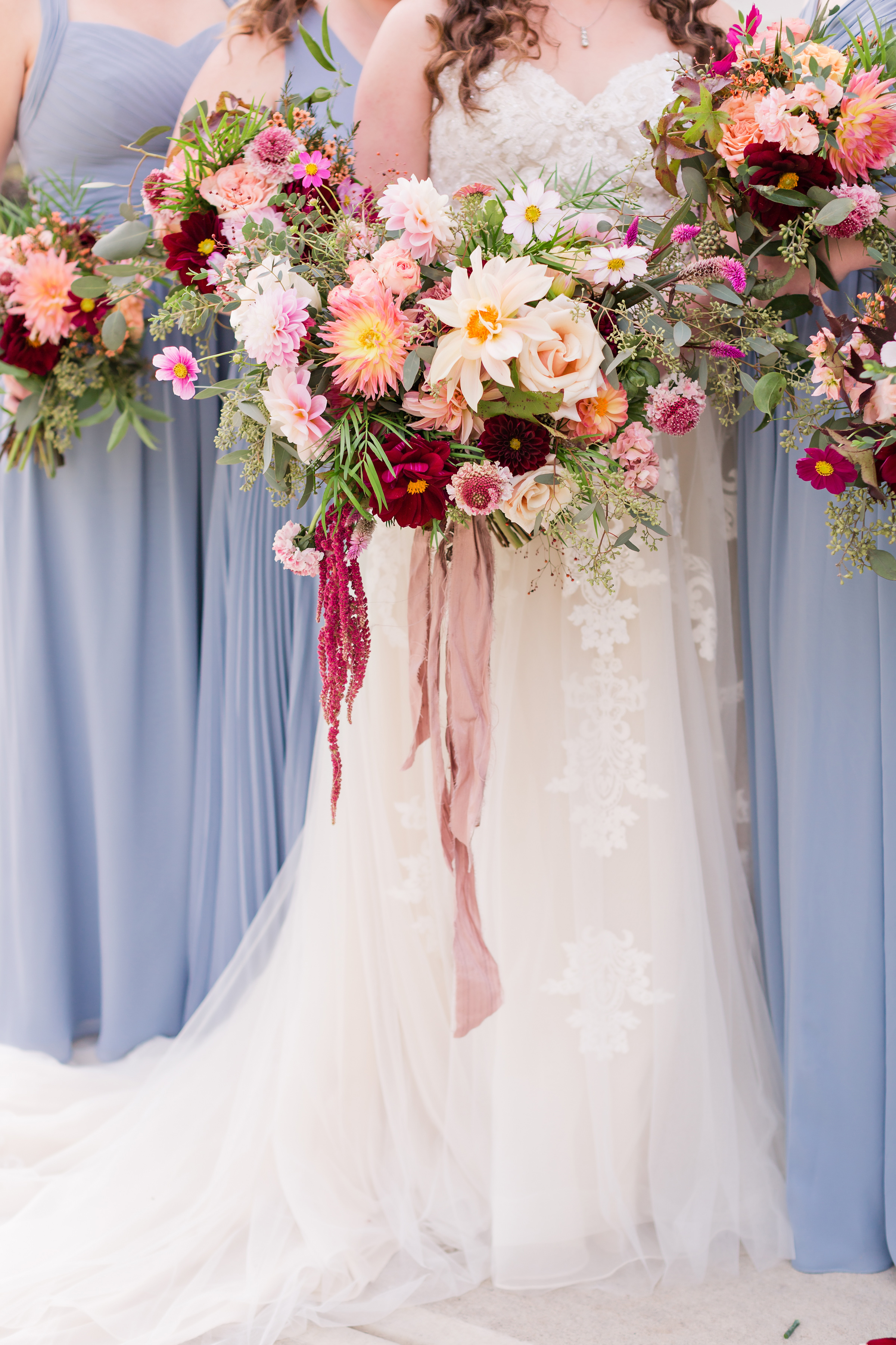 Courtney&Adam_WEDDING-106.jpg