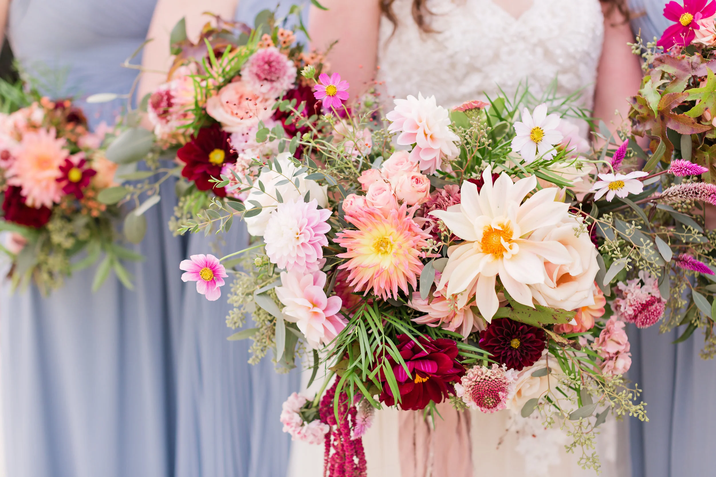 Courtney&Adam_WEDDING-107.jpg