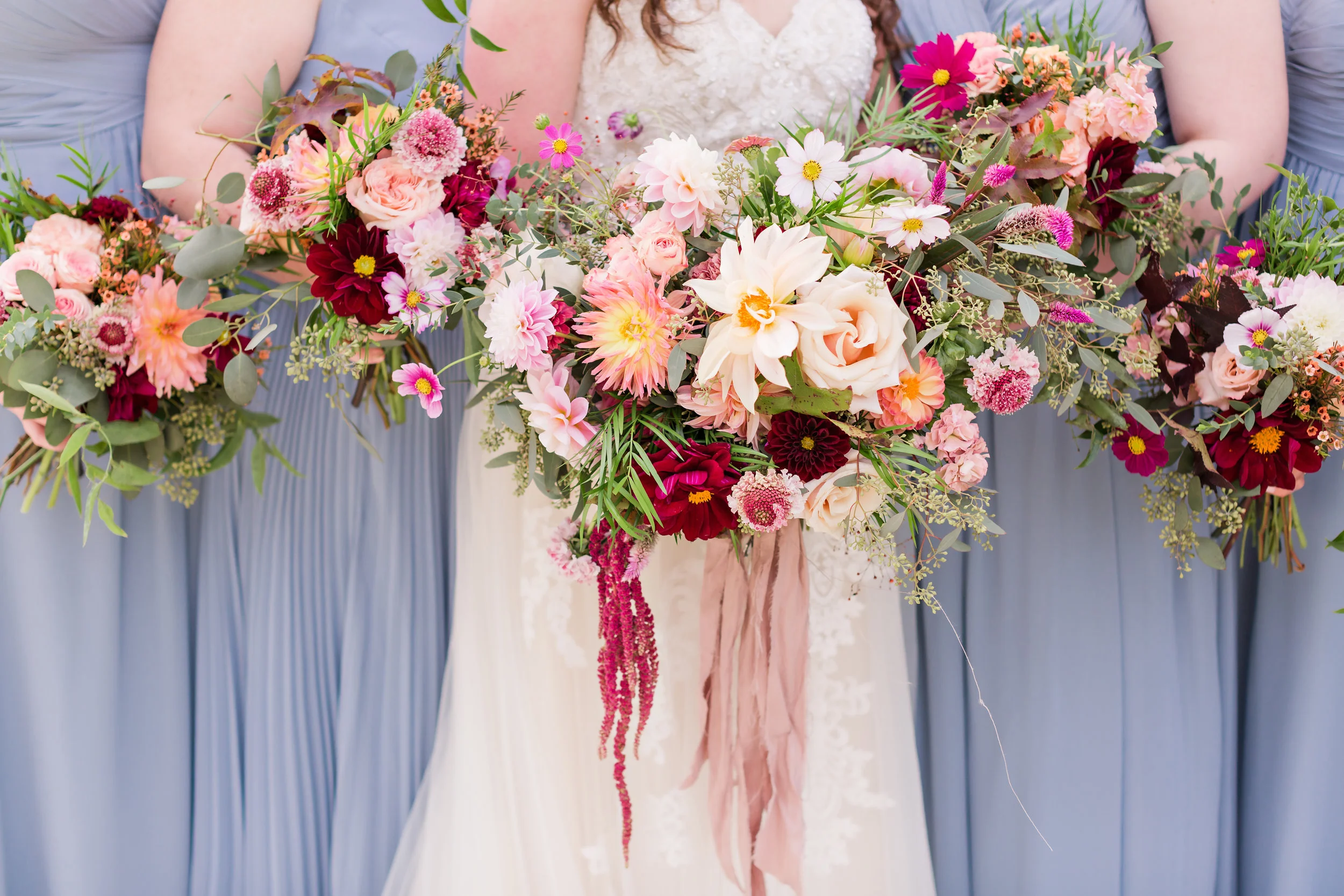 Courtney&Adam_WEDDING-108.jpg
