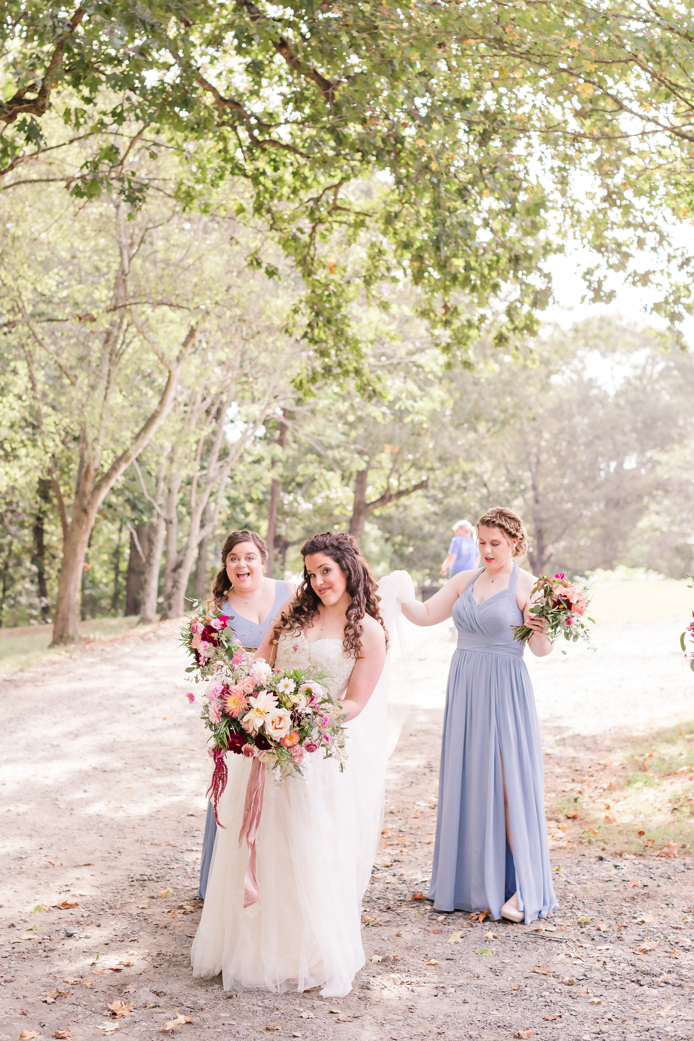 Courtney&Adam_WEDDING-118.jpg