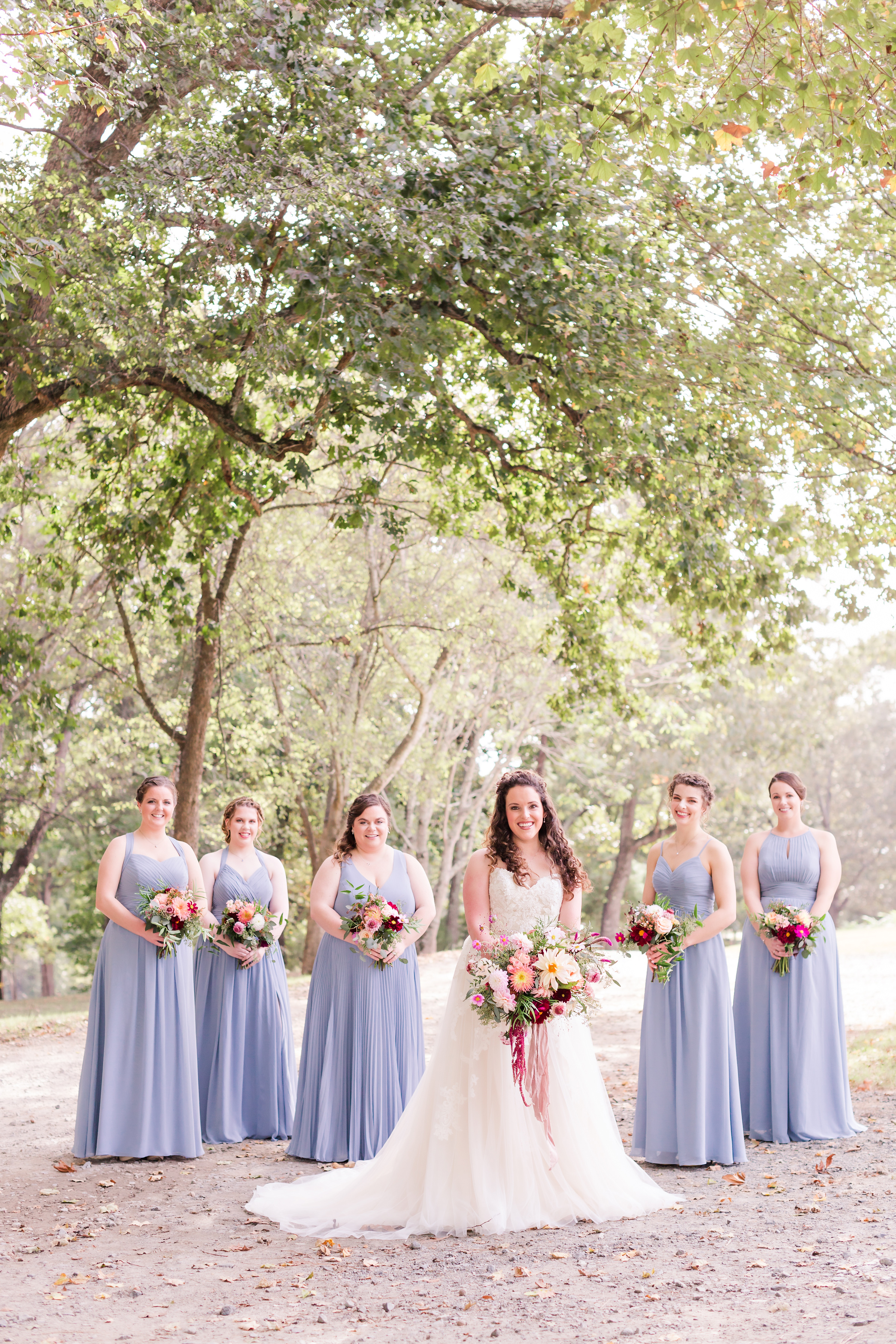Courtney&Adam_WEDDING-120.jpg