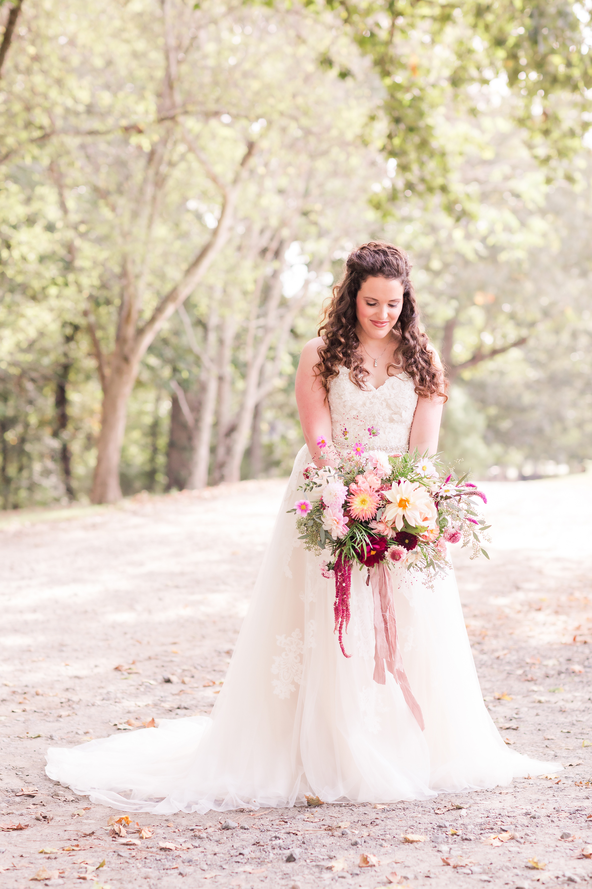 Courtney&Adam_WEDDING-133.jpg