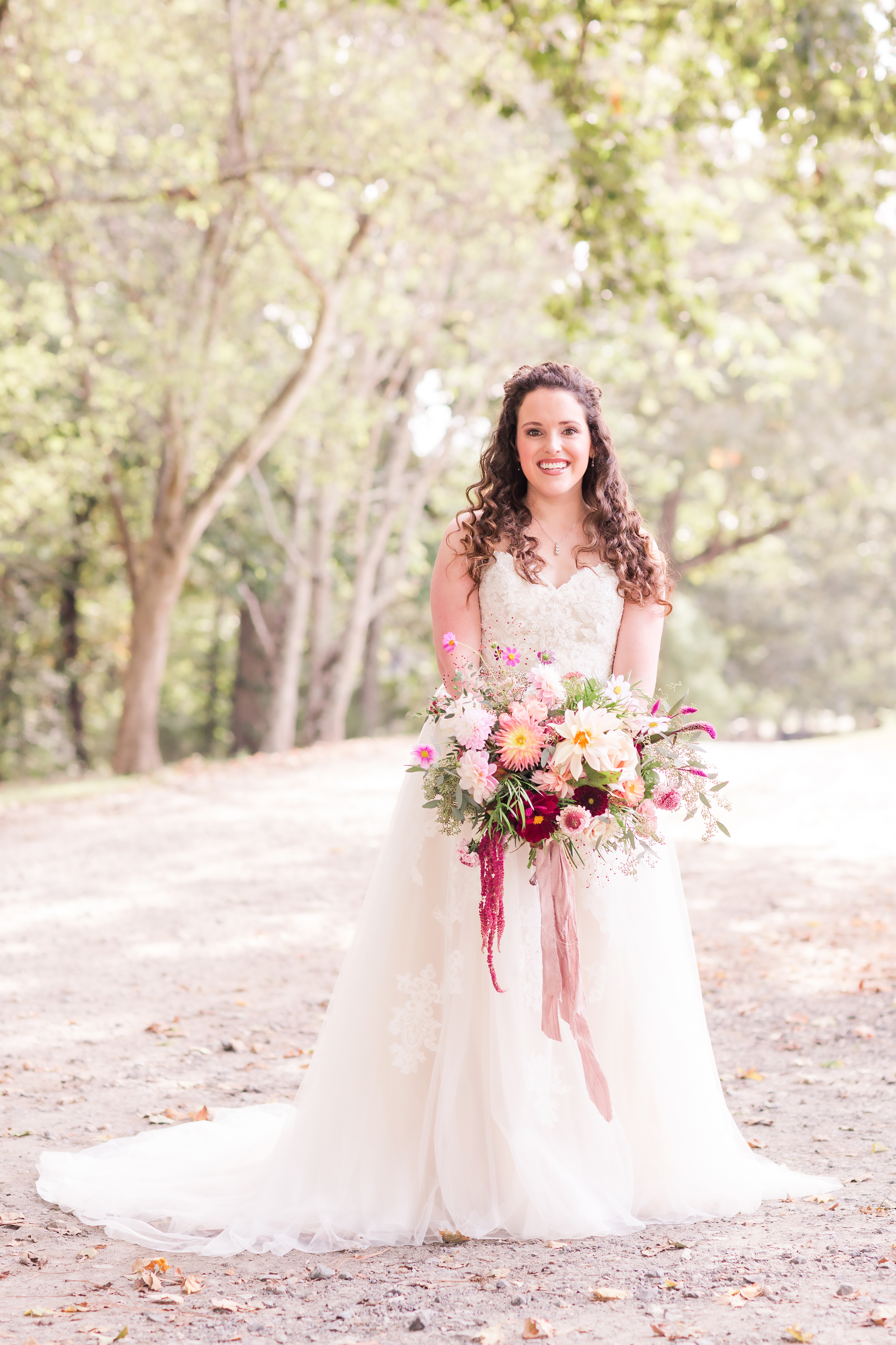 Courtney&Adam_WEDDING-134.jpg