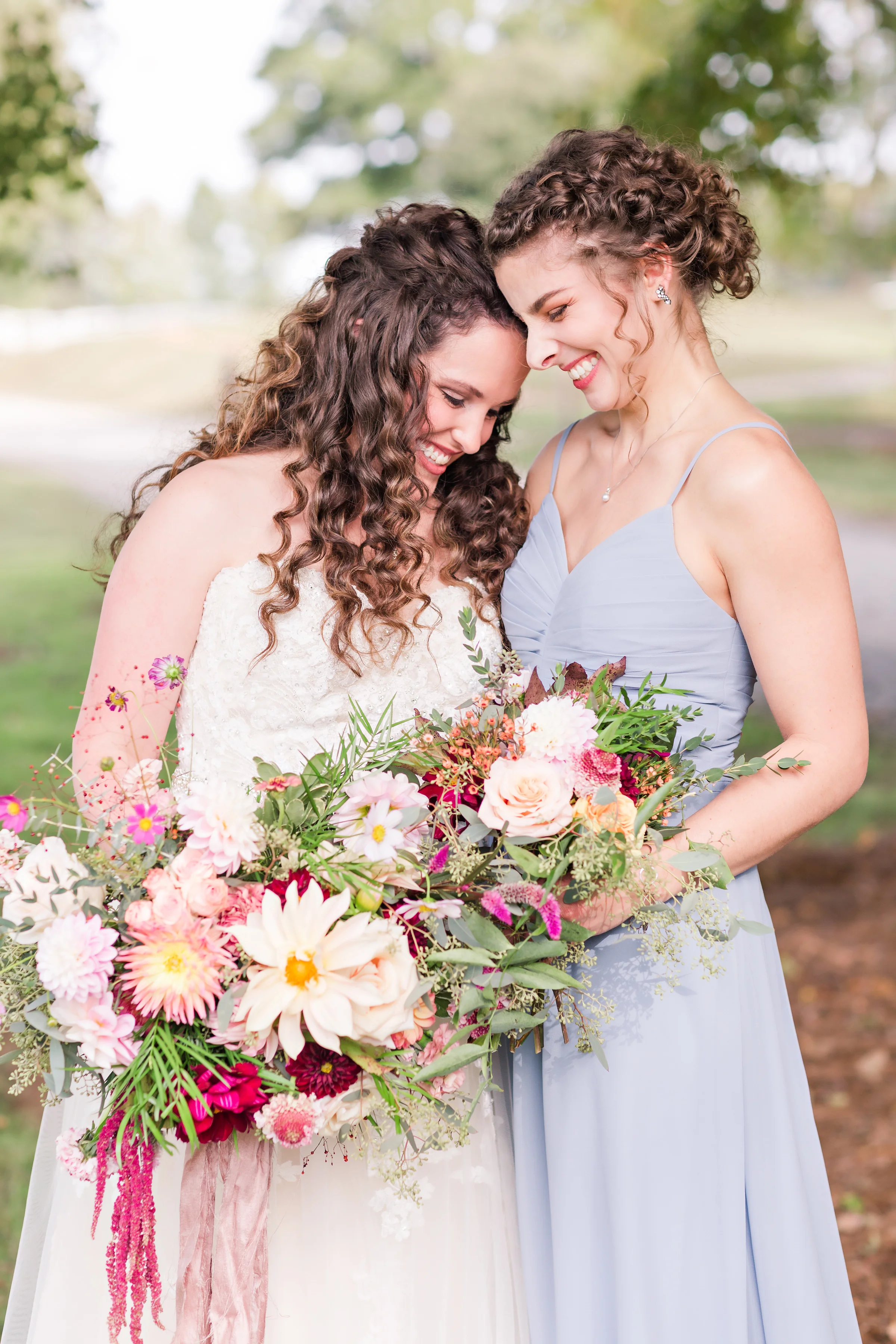 Courtney&Adam_WEDDING-158.jpg