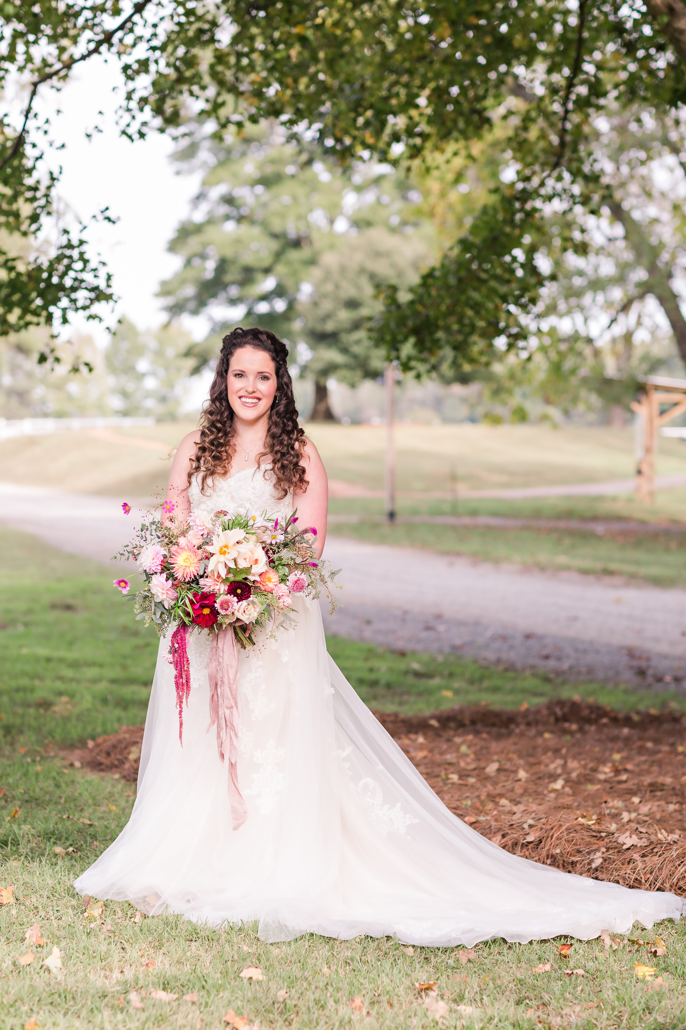 Courtney&Adam_WEDDING-163.jpg