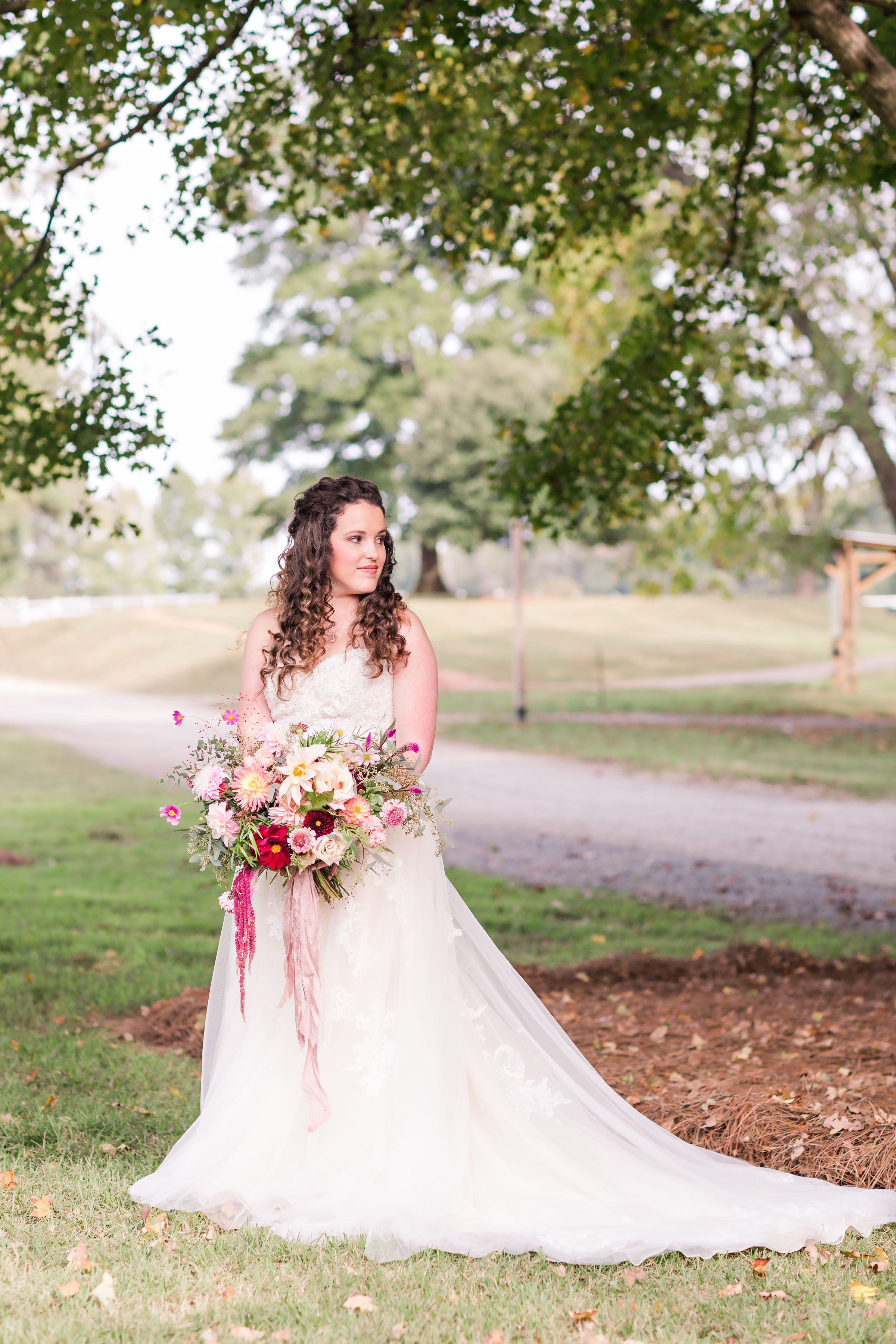 Courtney&Adam_WEDDING-166.jpg