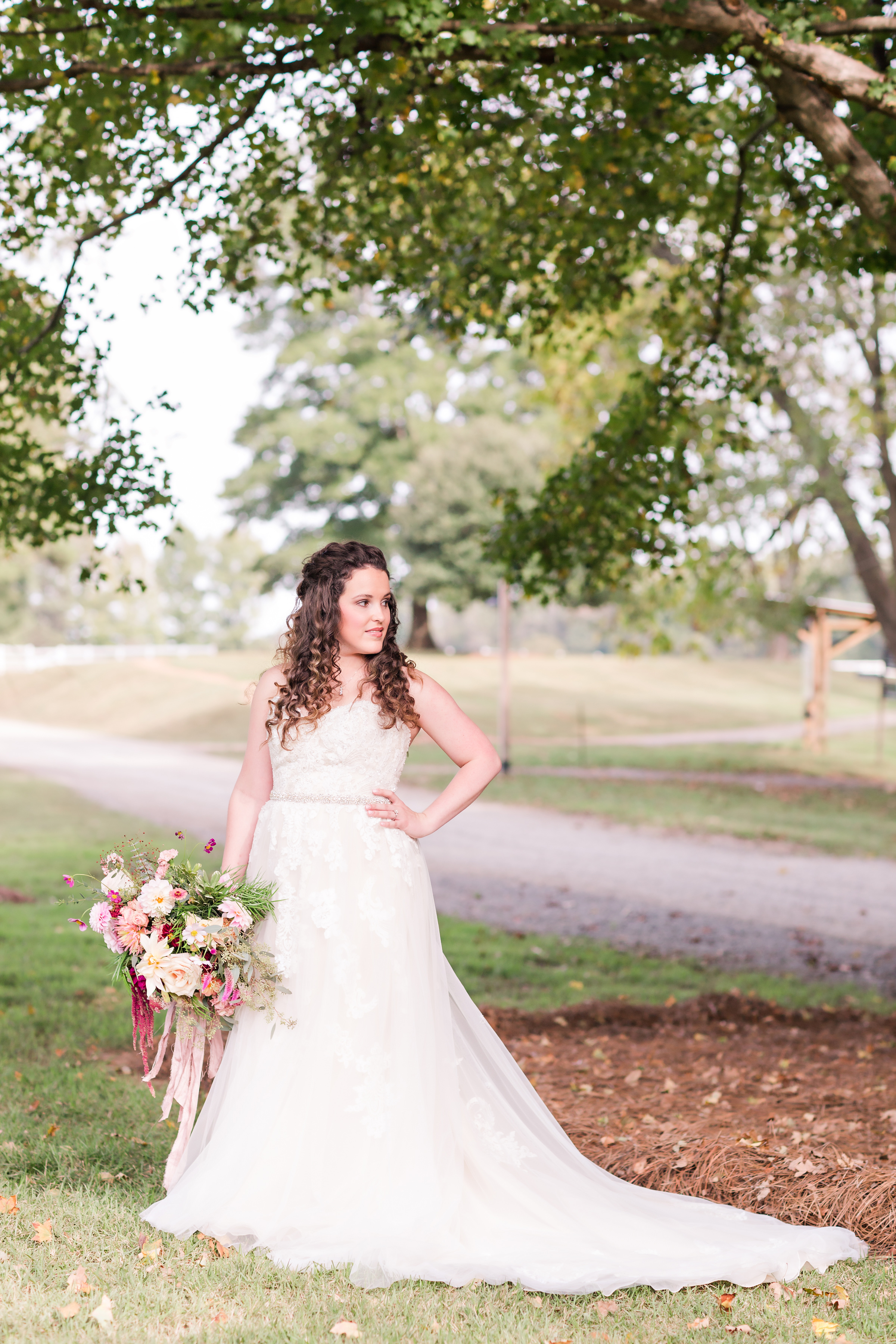 Courtney&Adam_WEDDING-167.jpg