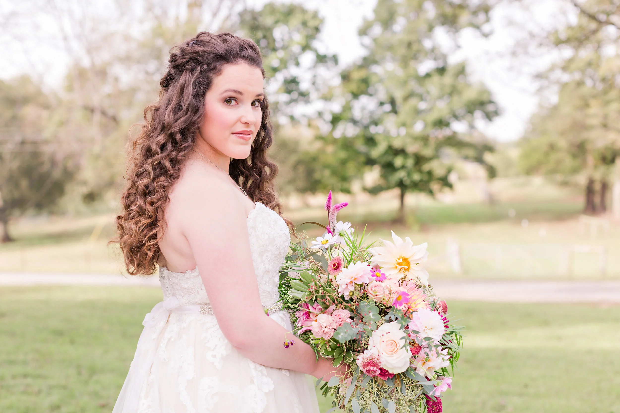 Courtney&Adam_WEDDING-203.jpg