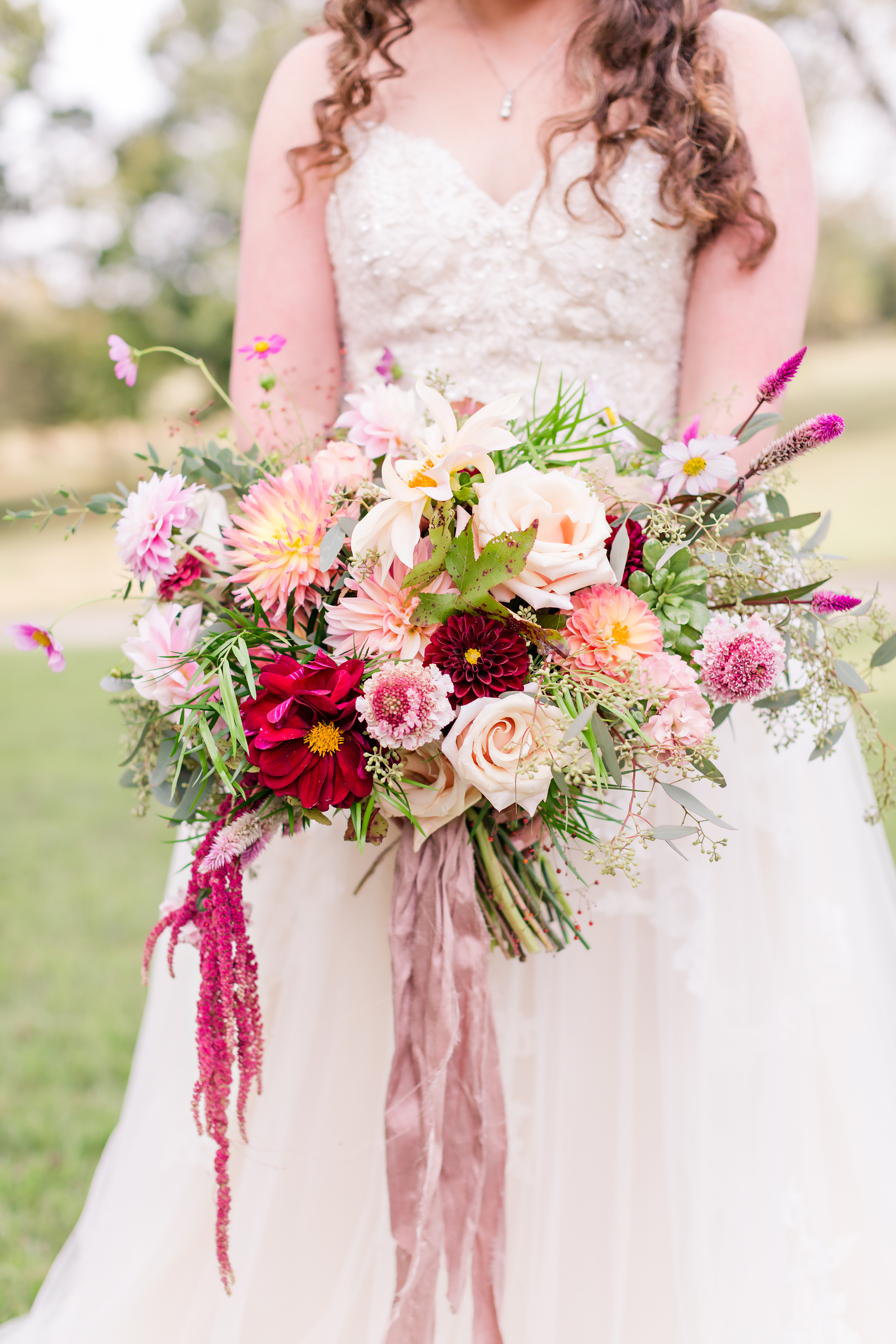 Courtney&Adam_WEDDING-206.jpg