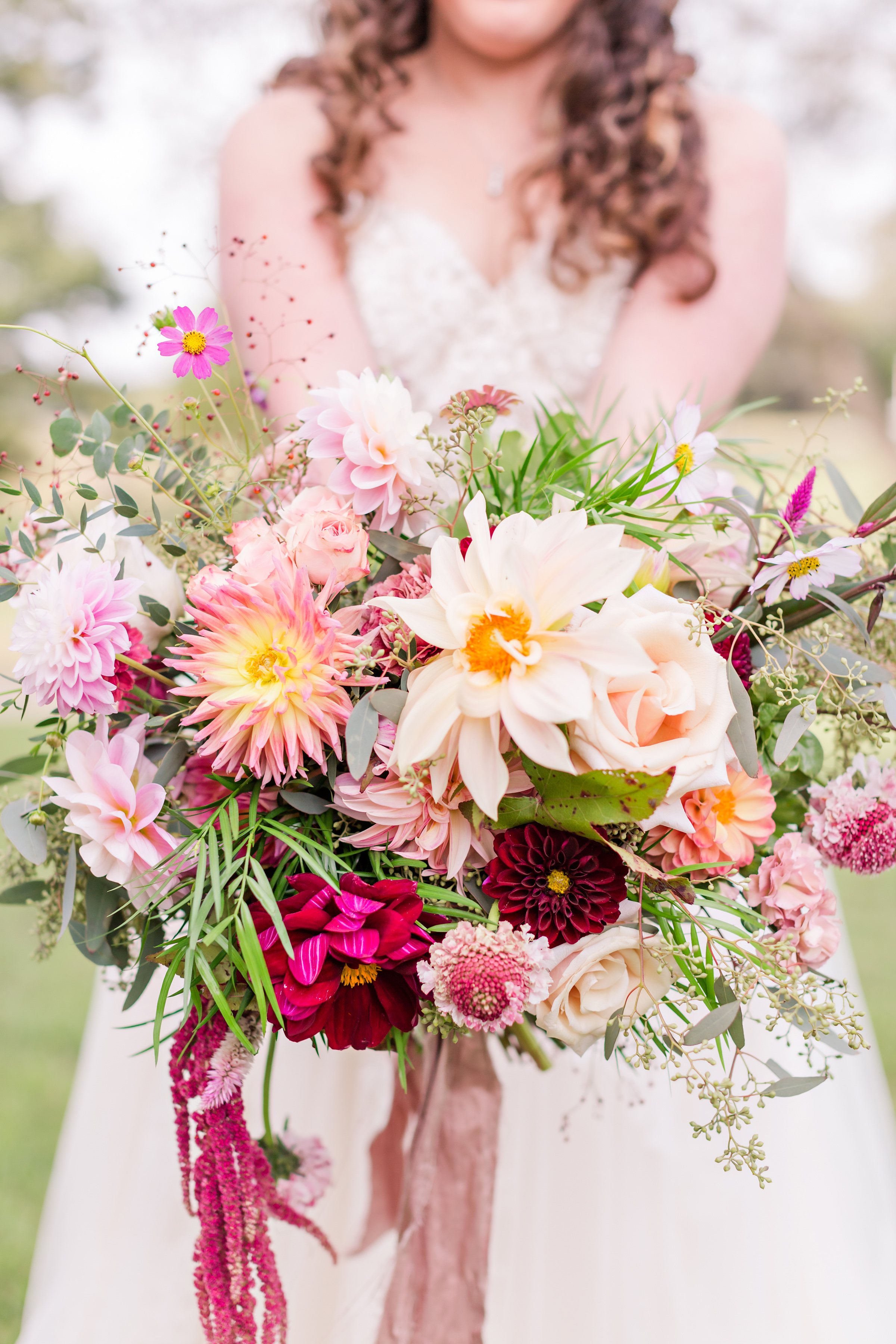 Courtney&Adam_WEDDING-209.jpg