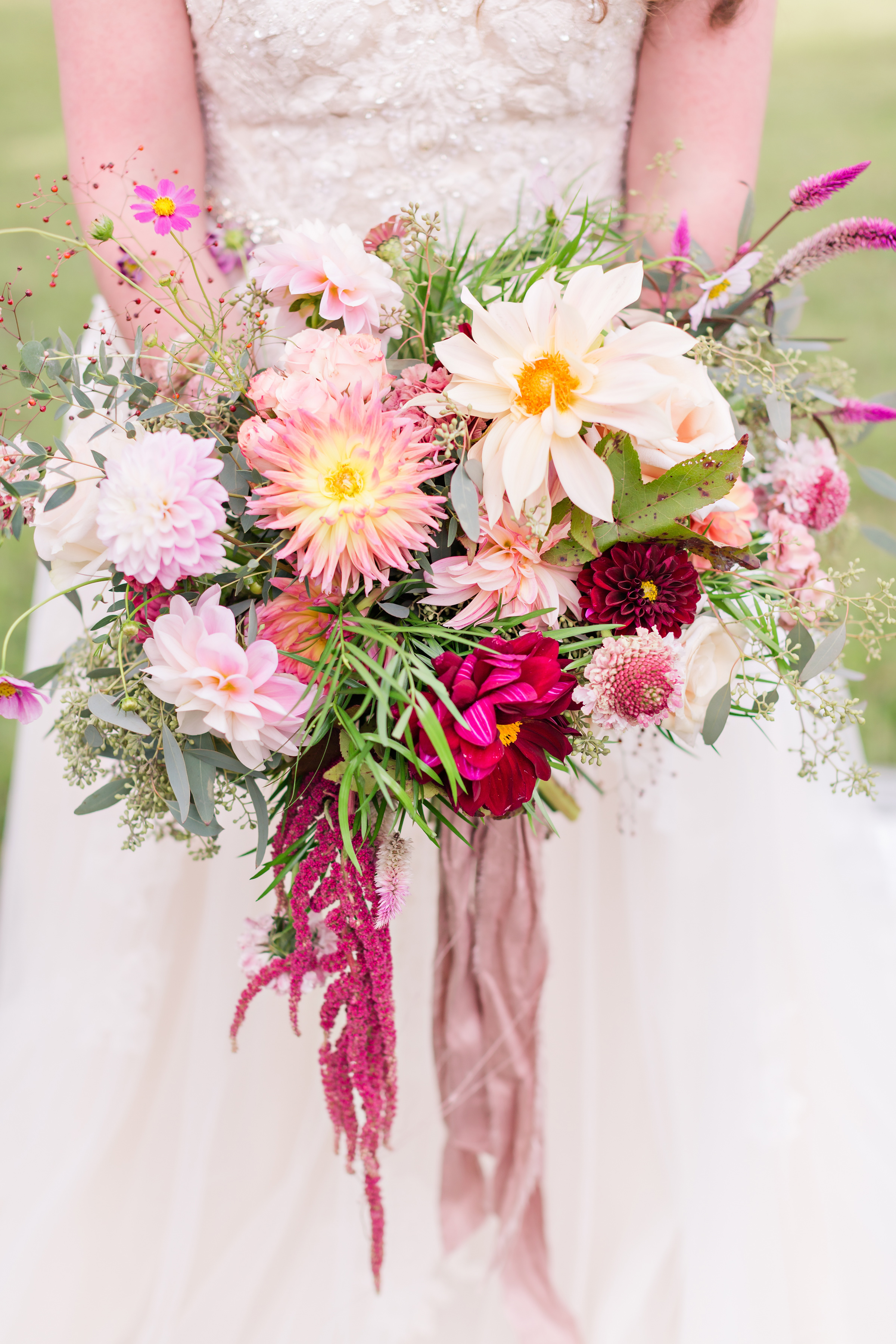 Courtney&Adam_WEDDING-208.jpg