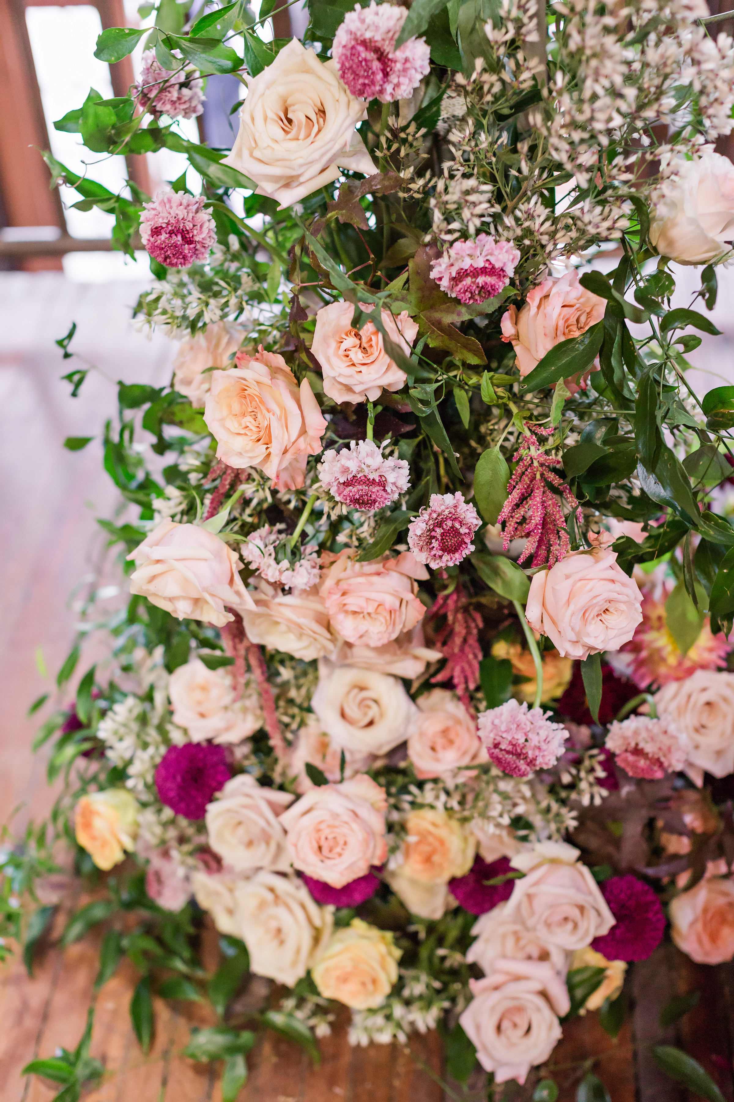 Courtney&Adam_WEDDING-275.jpg