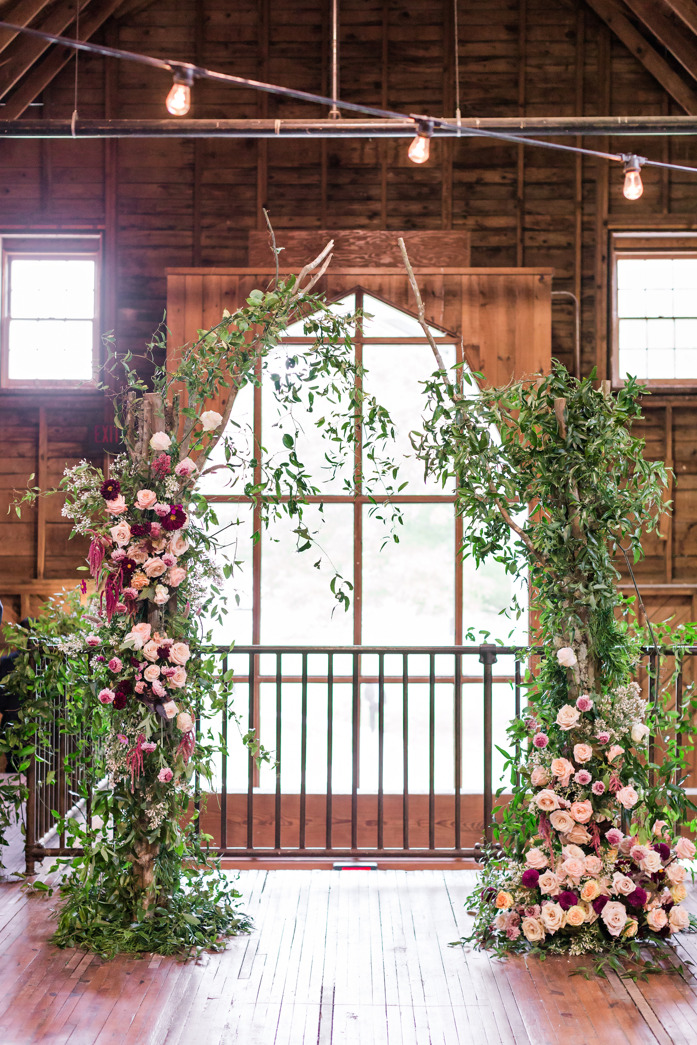 Courtney&Adam_WEDDING-274.jpg