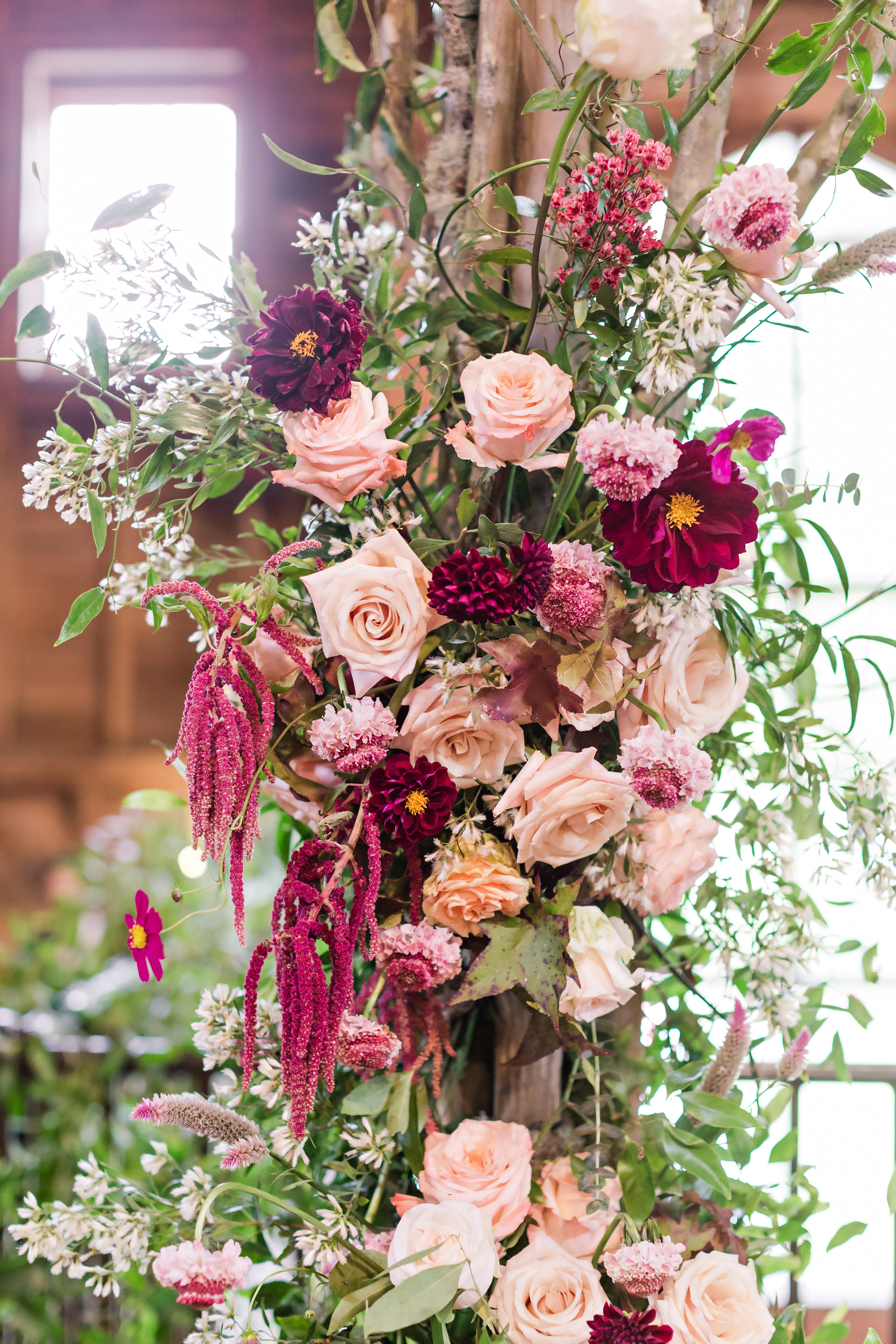 Courtney&Adam_WEDDING-276.jpg