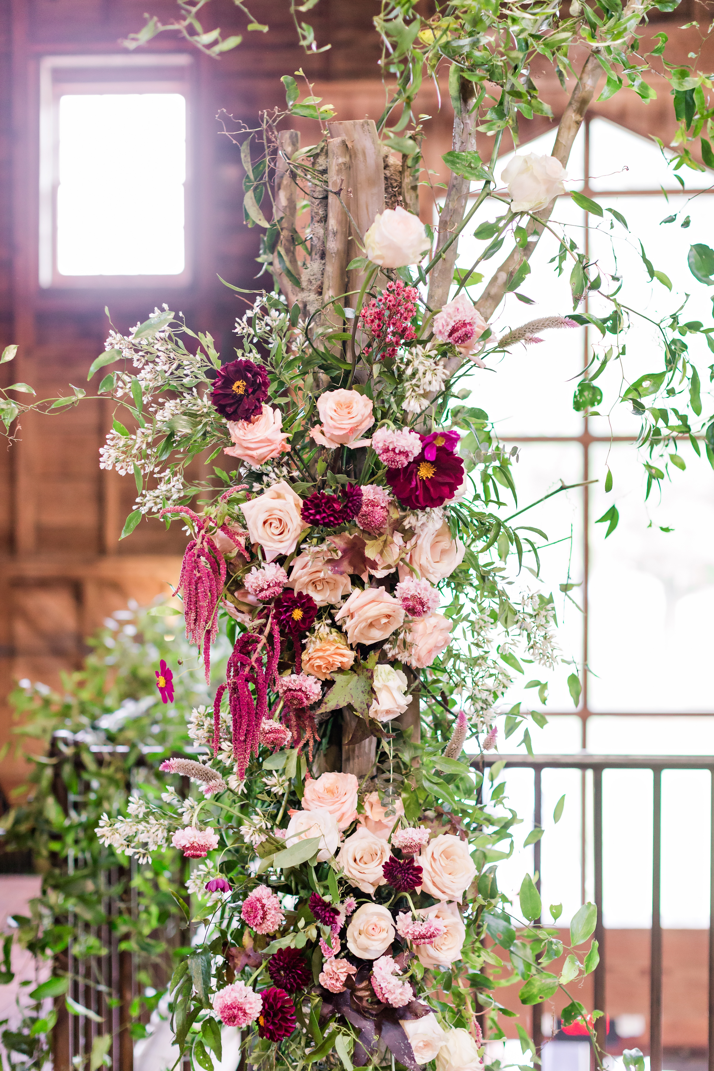 Courtney&Adam_WEDDING-277.jpg