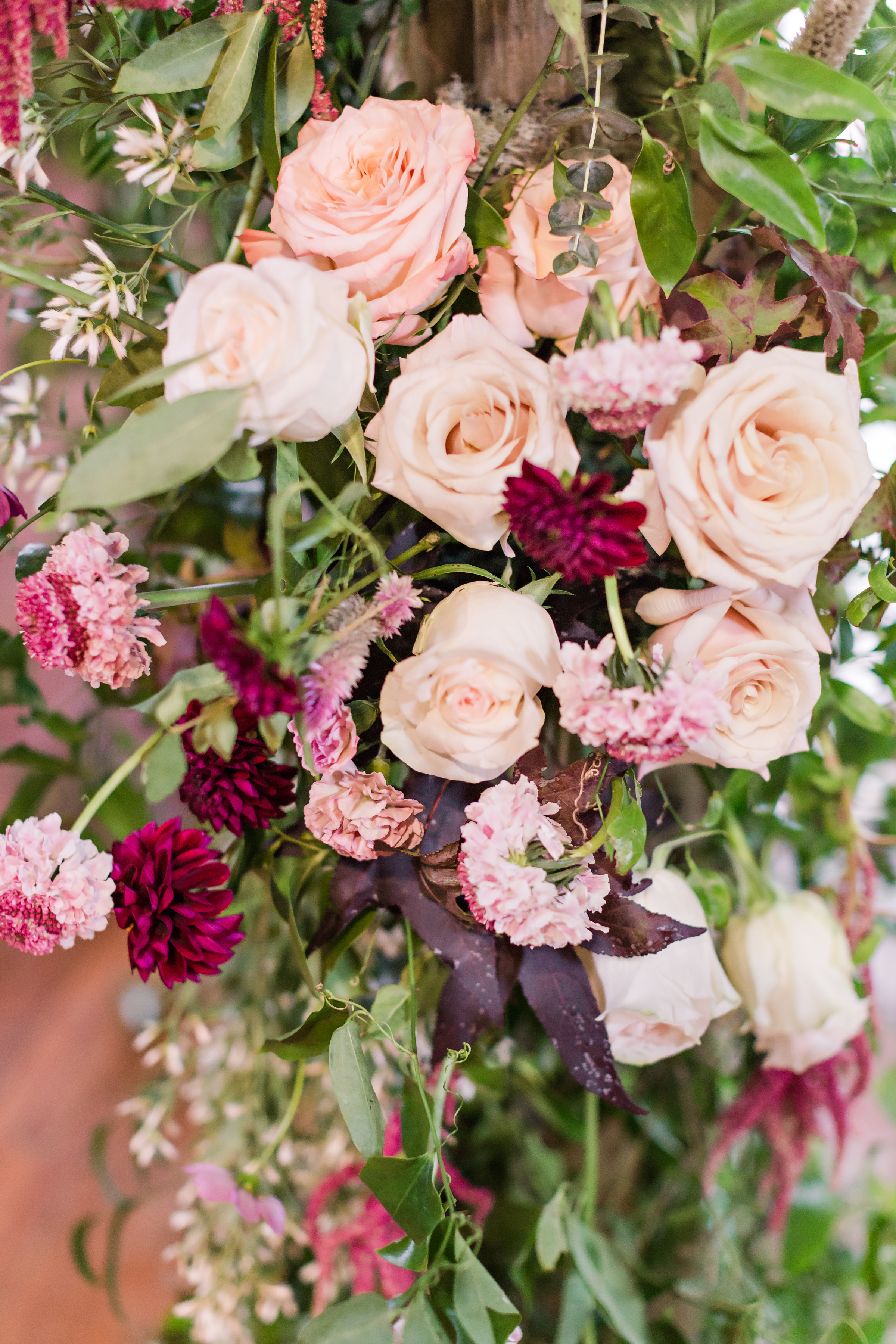 Courtney&Adam_WEDDING-278.jpg
