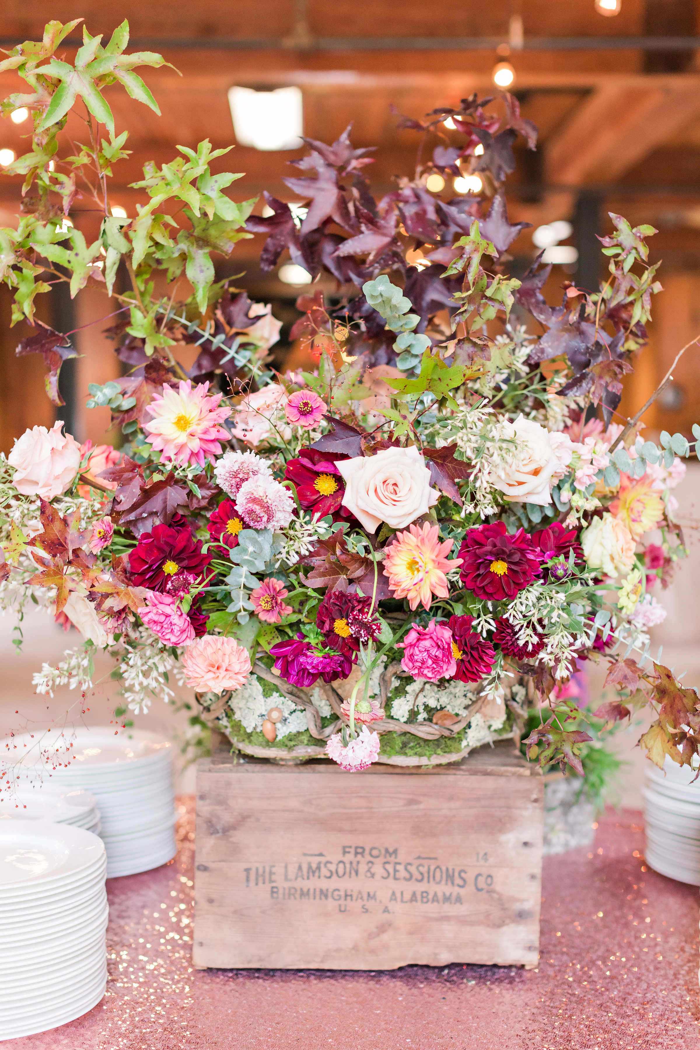 Courtney&Adam_WEDDING-283.jpg