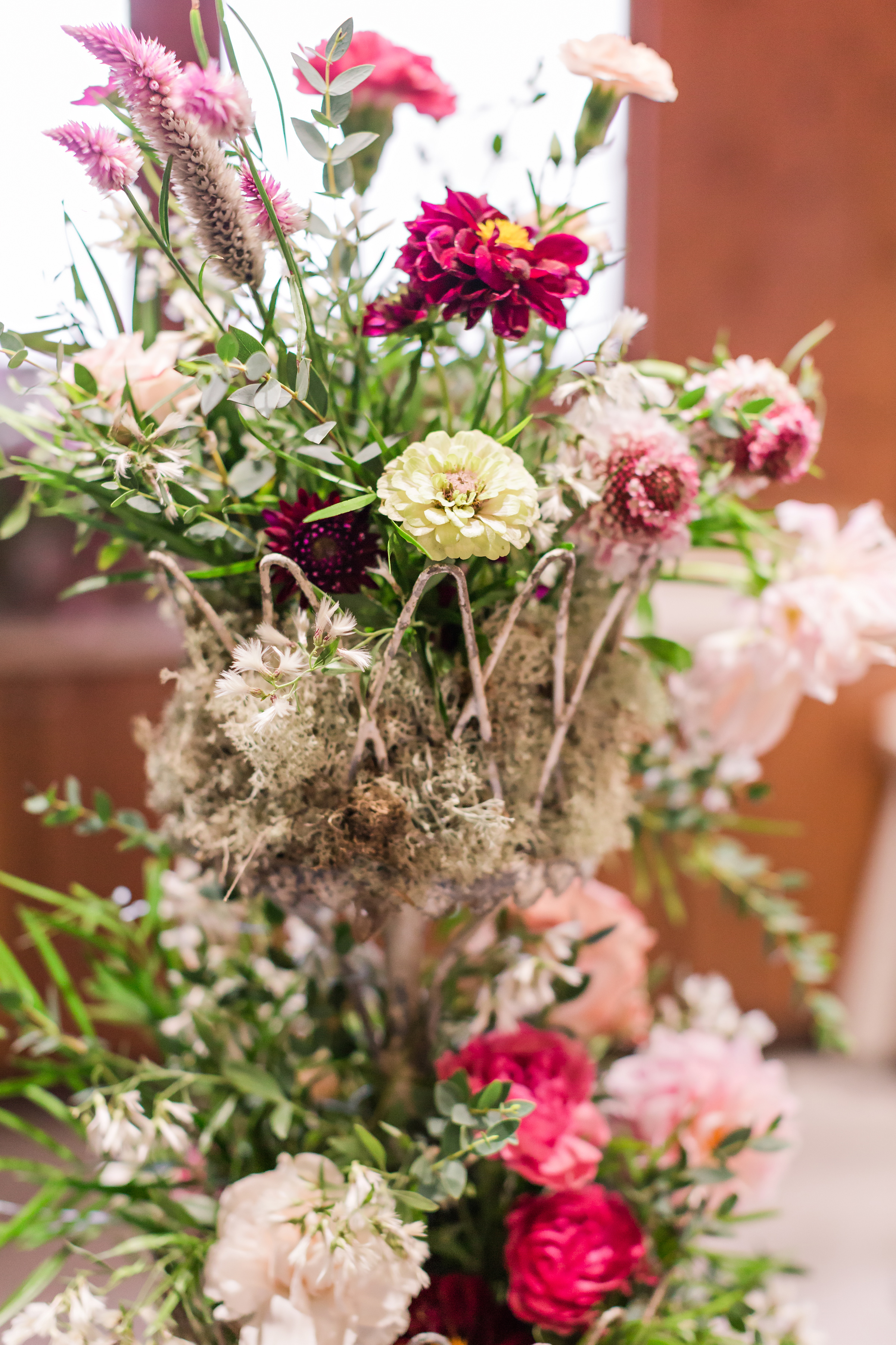 Courtney&Adam_WEDDING-284.jpg