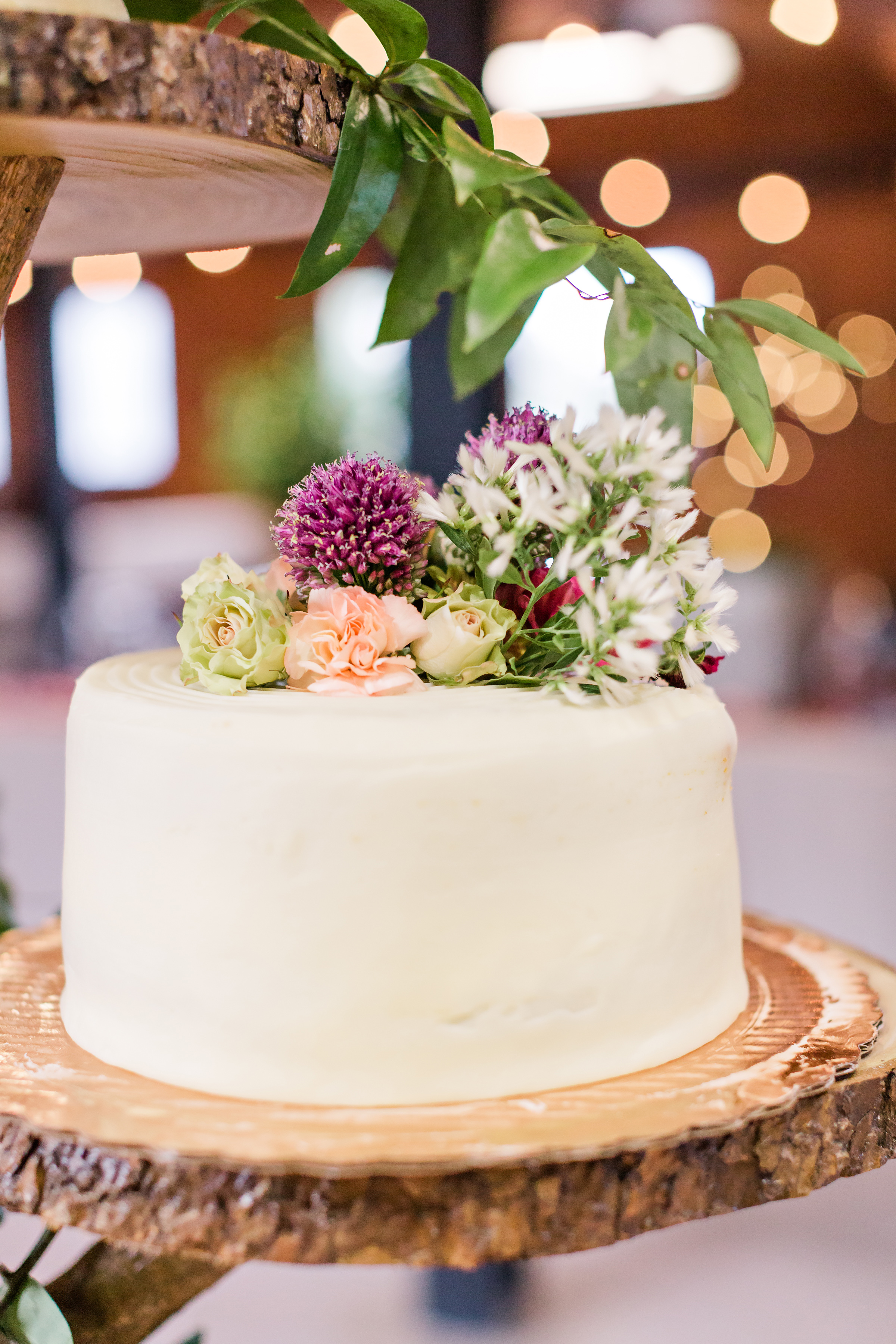 Courtney&Adam_WEDDING-291.jpg