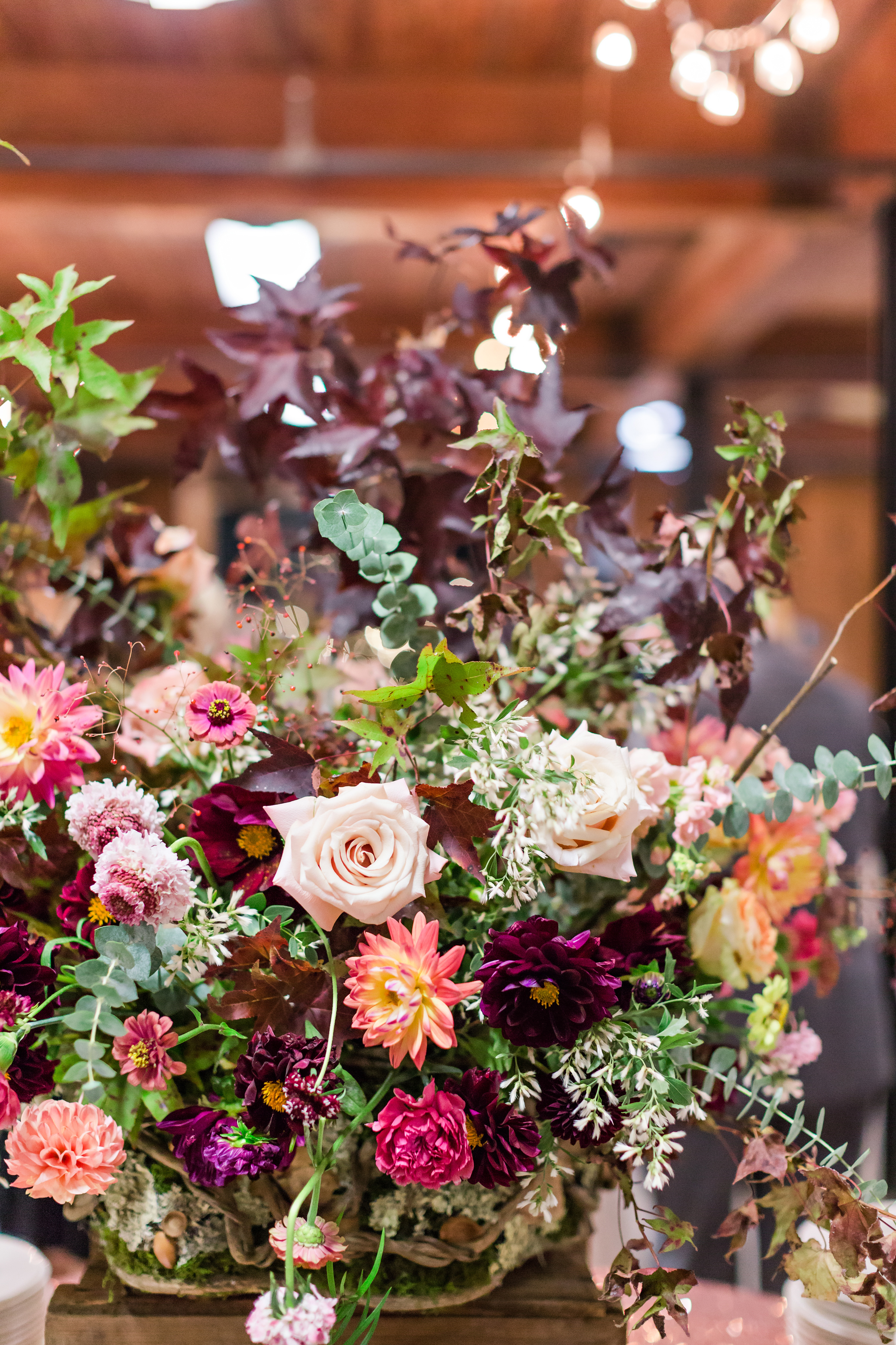 Courtney&Adam_WEDDING-883.jpg
