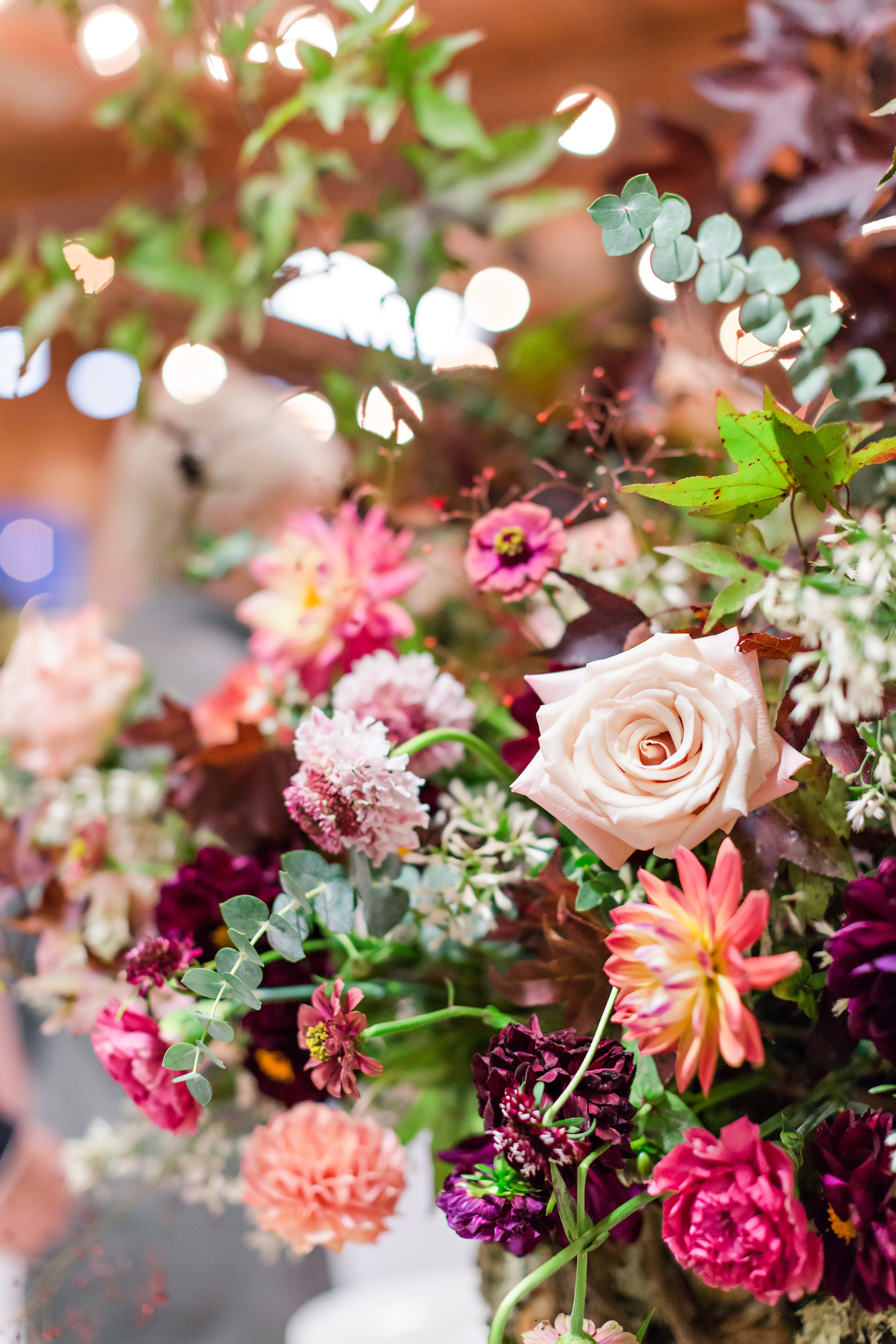 Courtney&Adam_WEDDING-884.jpg