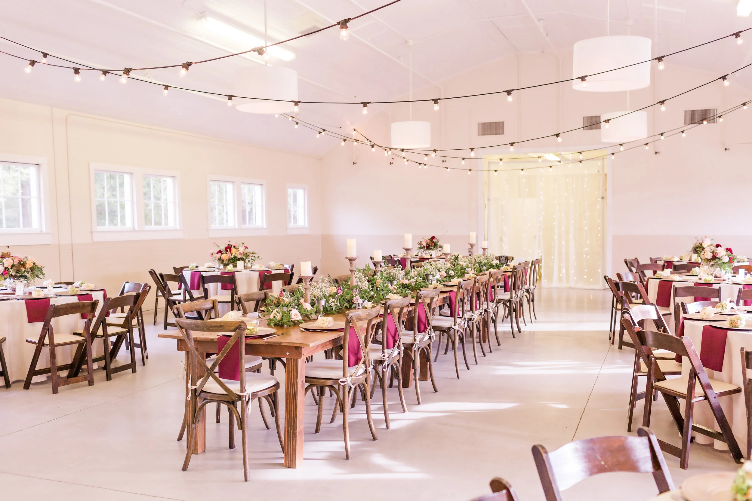 Courtney&Adam_WEDDING-304.jpg
