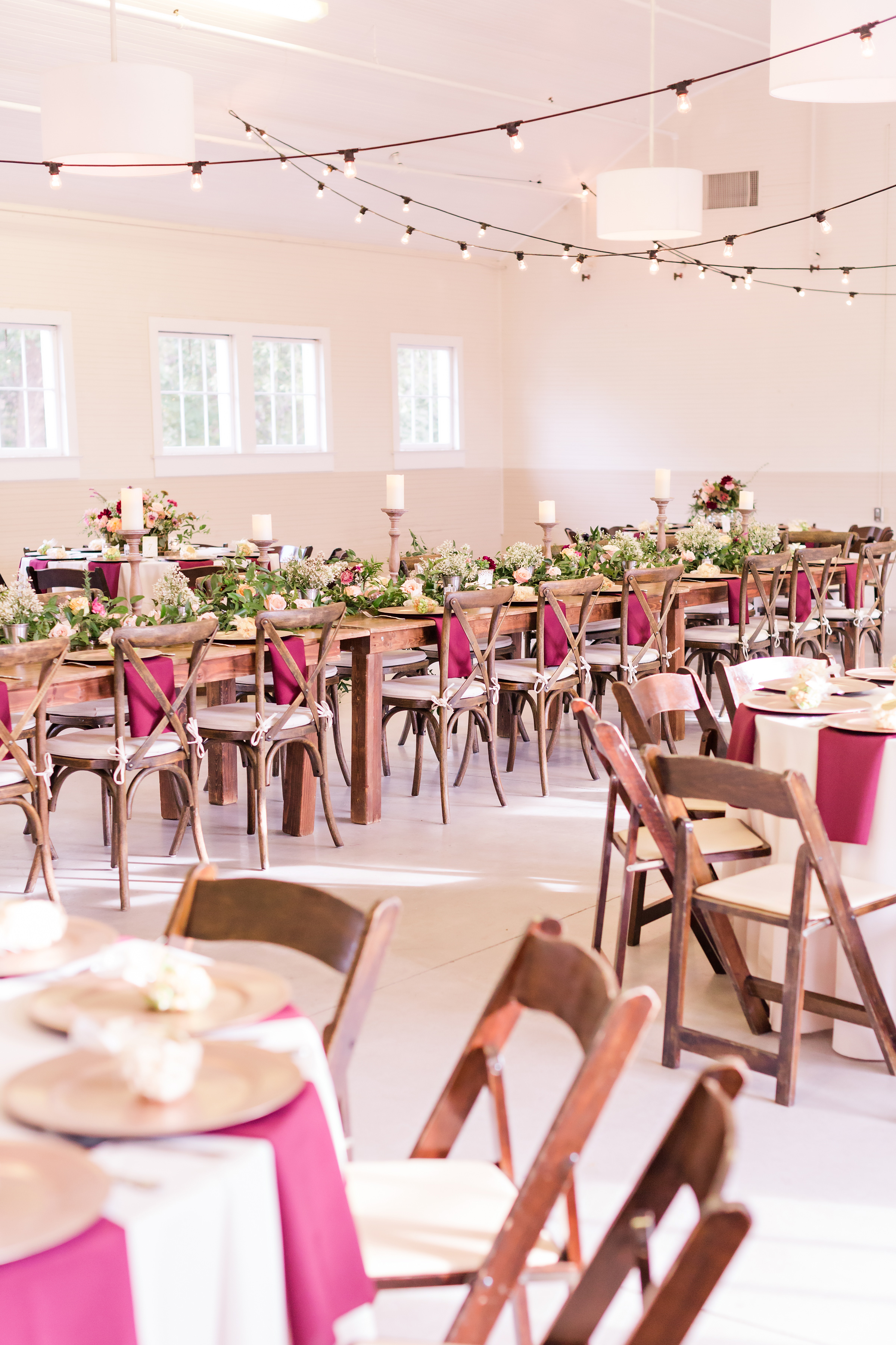 Courtney&Adam_WEDDING-305.jpg