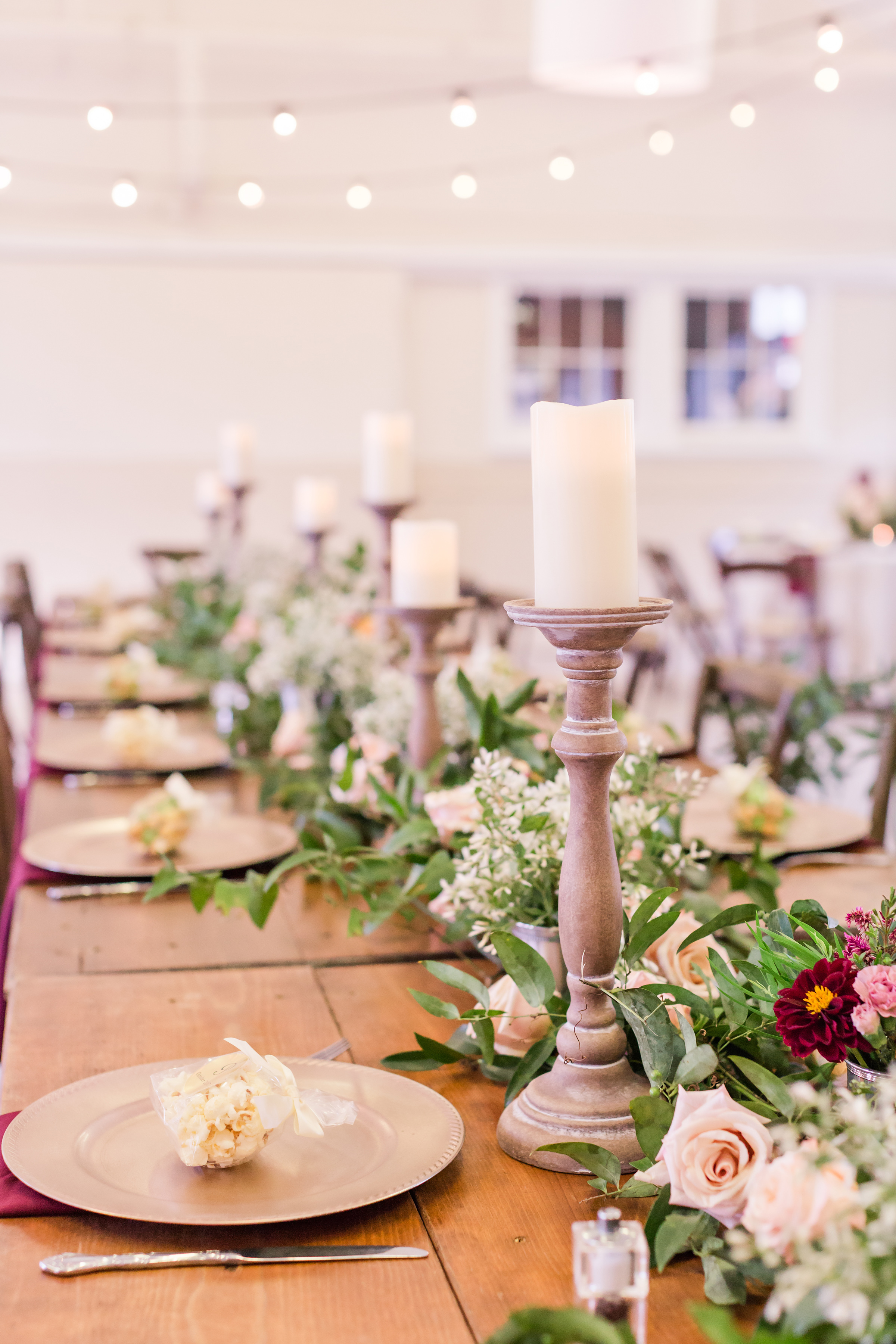 Courtney&Adam_WEDDING-311.jpg