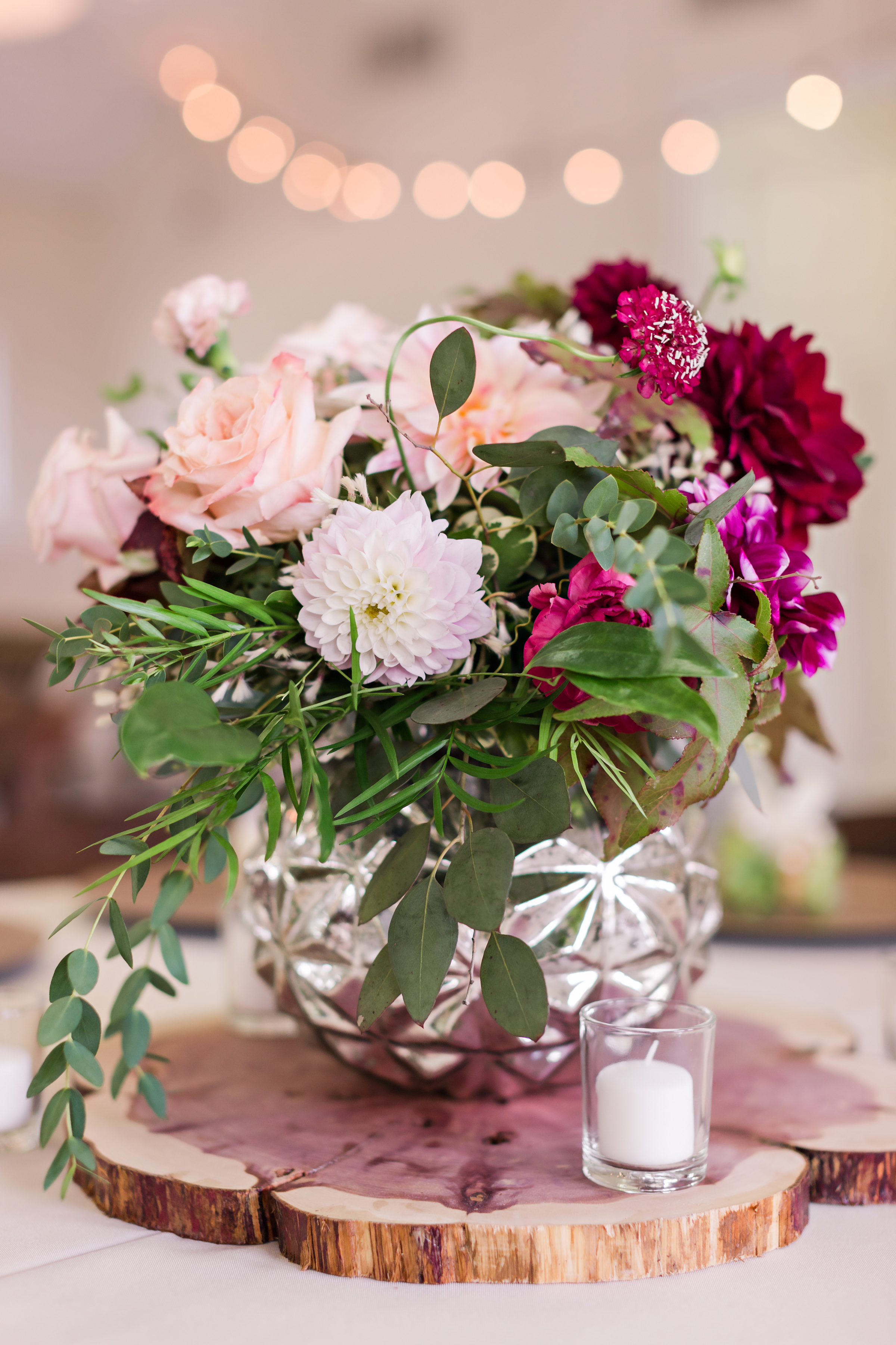 Courtney&Adam_WEDDING-318.jpg