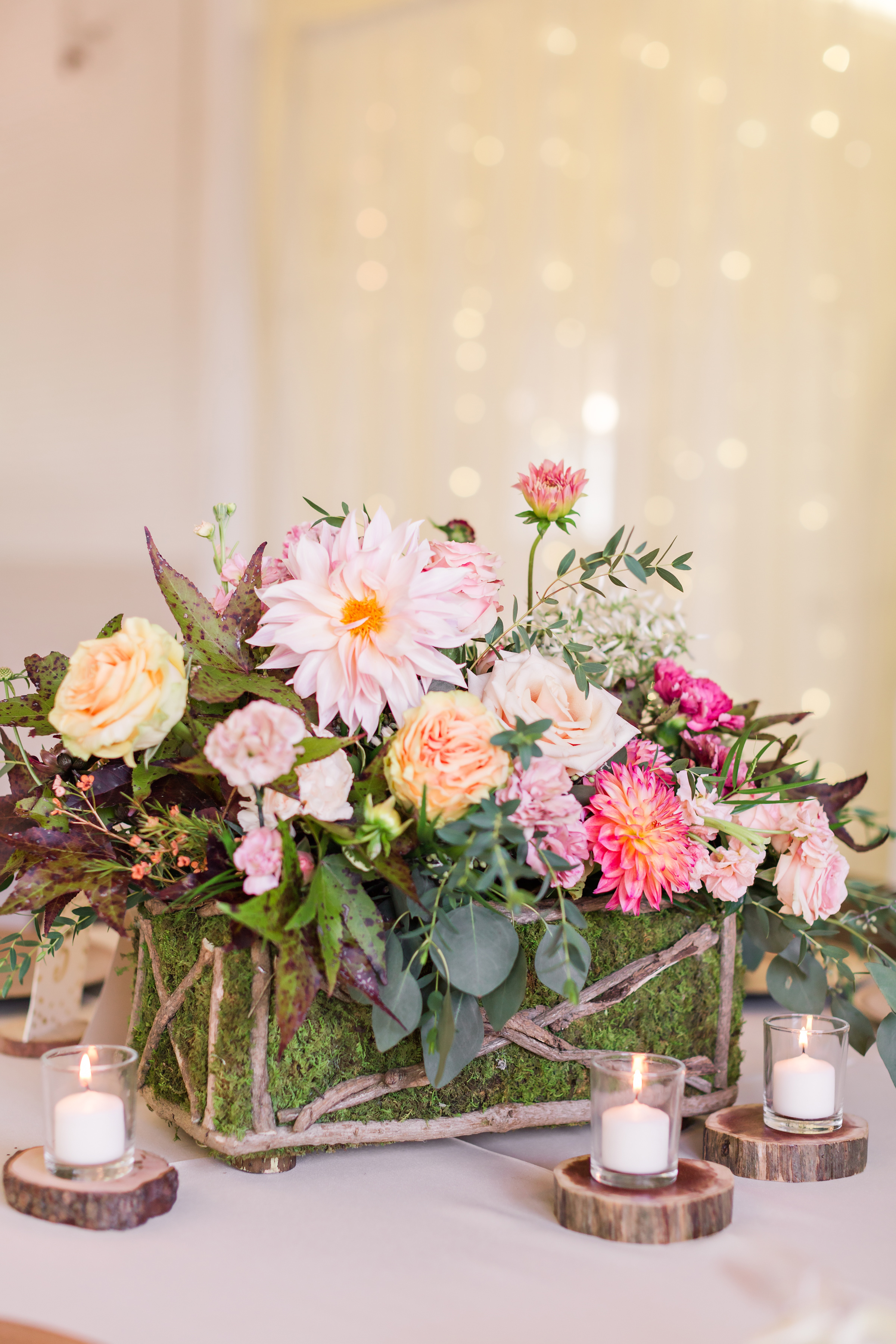 Courtney&Adam_WEDDING-320.jpg
