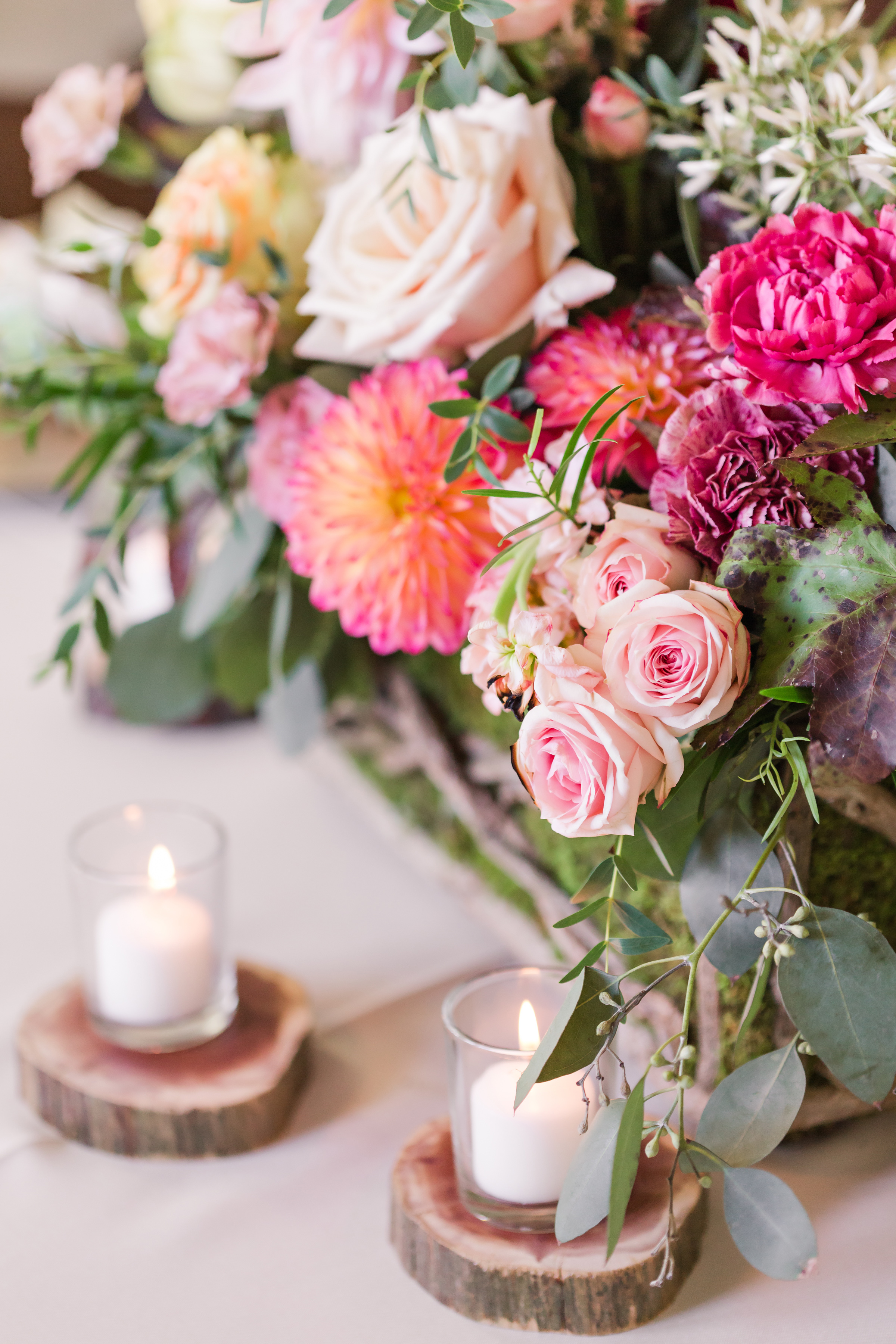Courtney&Adam_WEDDING-322.jpg