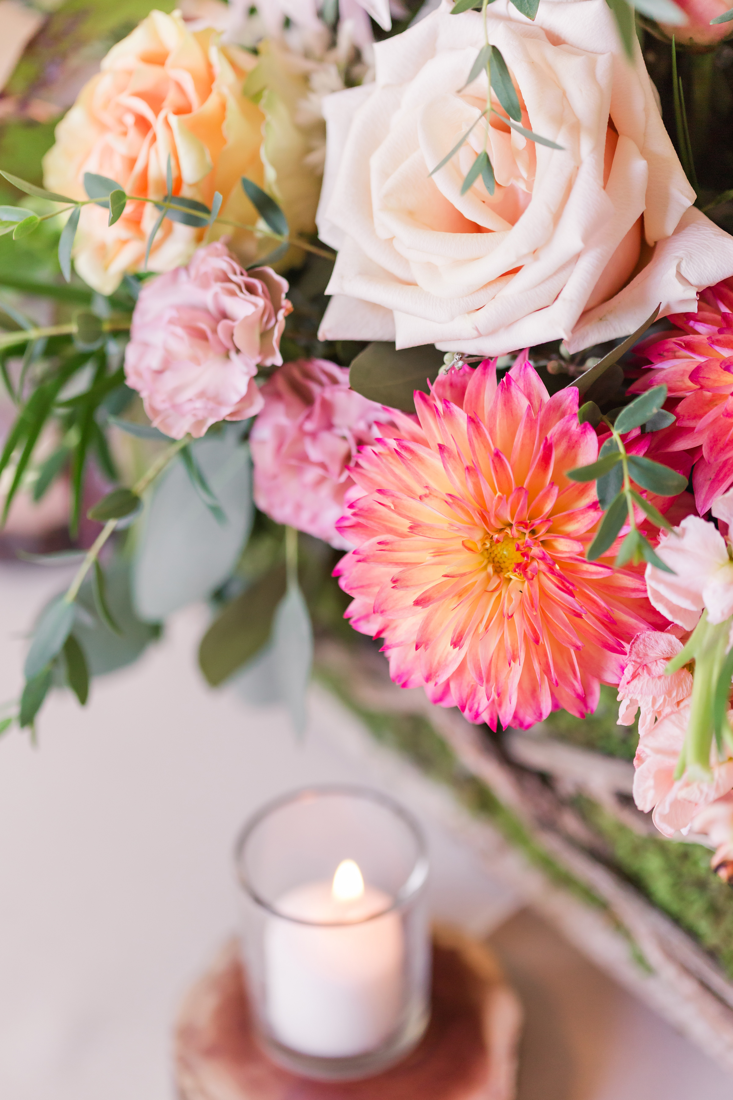 Courtney&Adam_WEDDING-323.jpg
