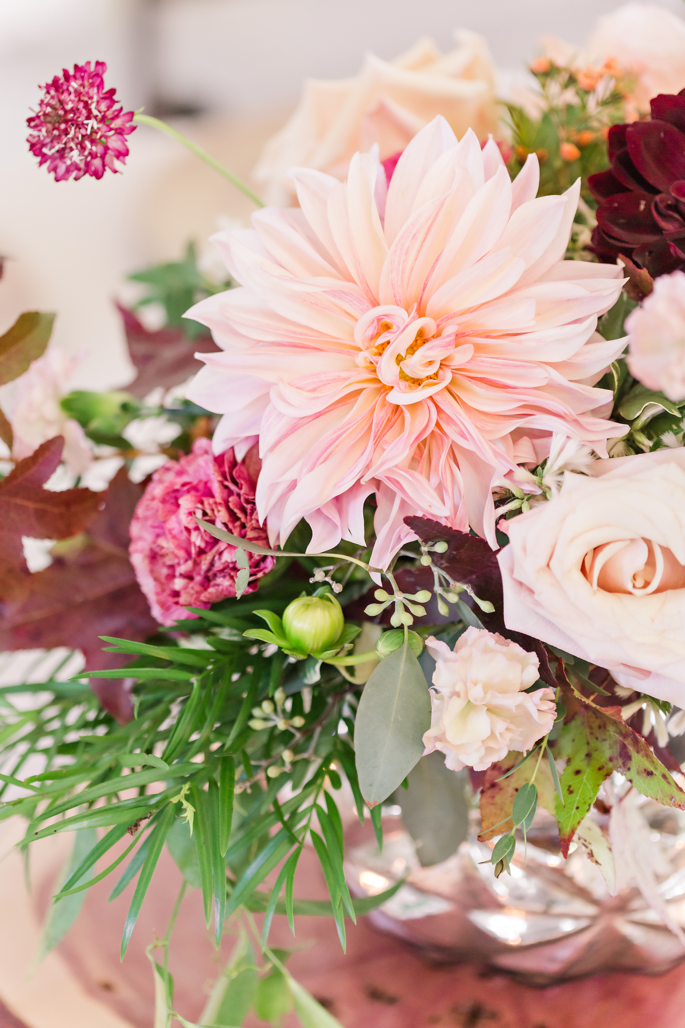 Courtney&Adam_WEDDING-326.jpg