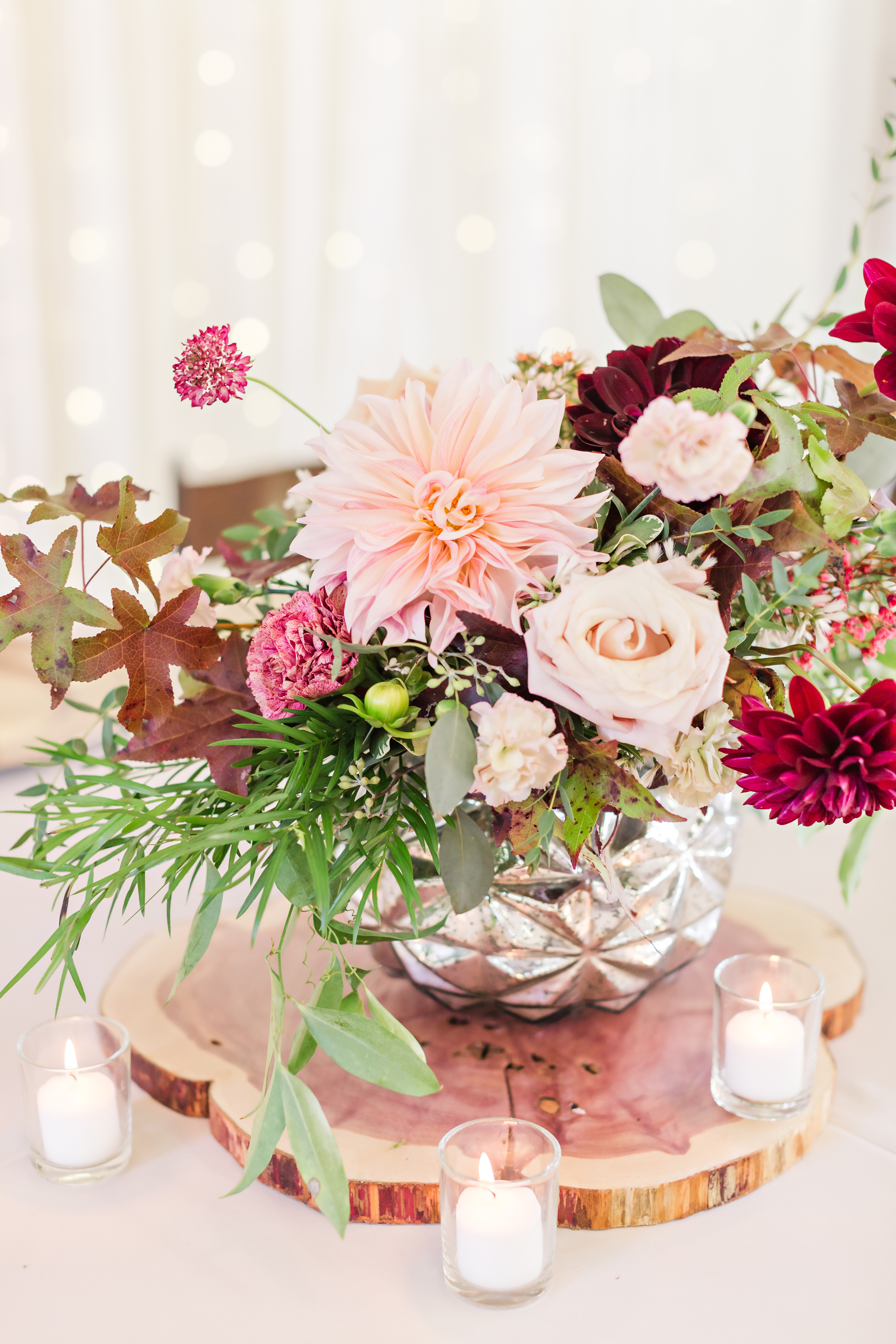 Courtney&Adam_WEDDING-329.jpg