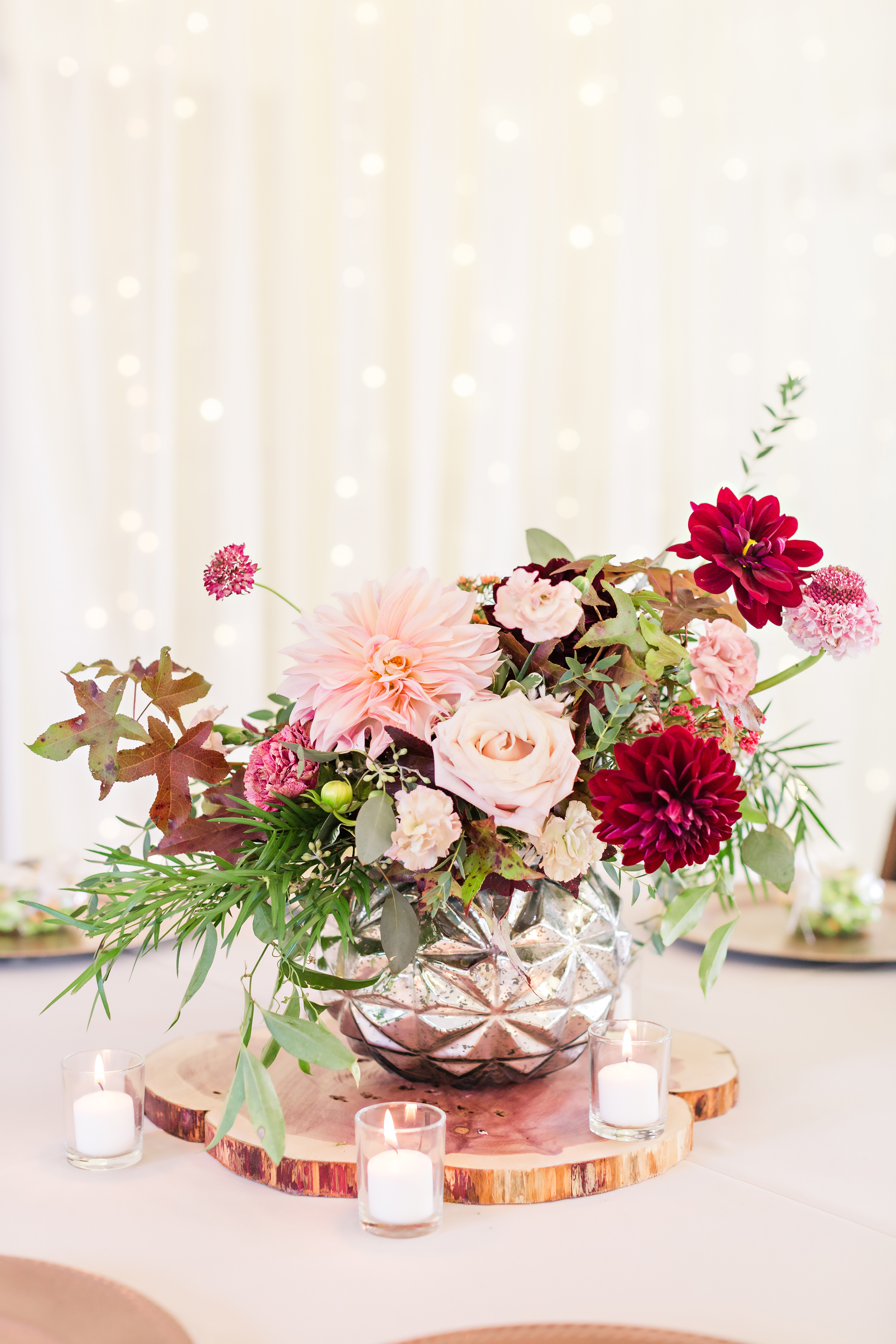 Courtney&Adam_WEDDING-328.jpg