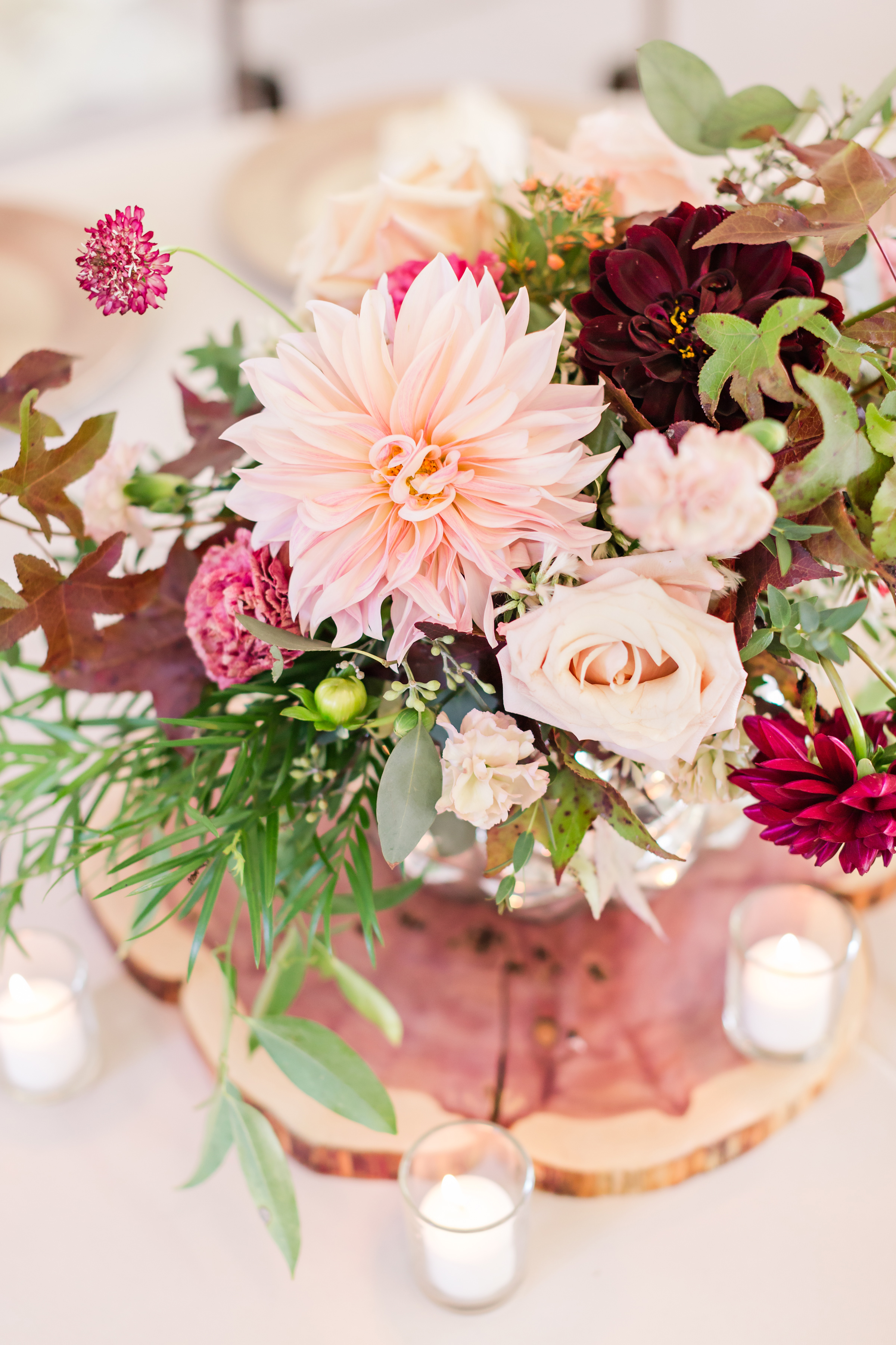 Courtney&Adam_WEDDING-330.jpg