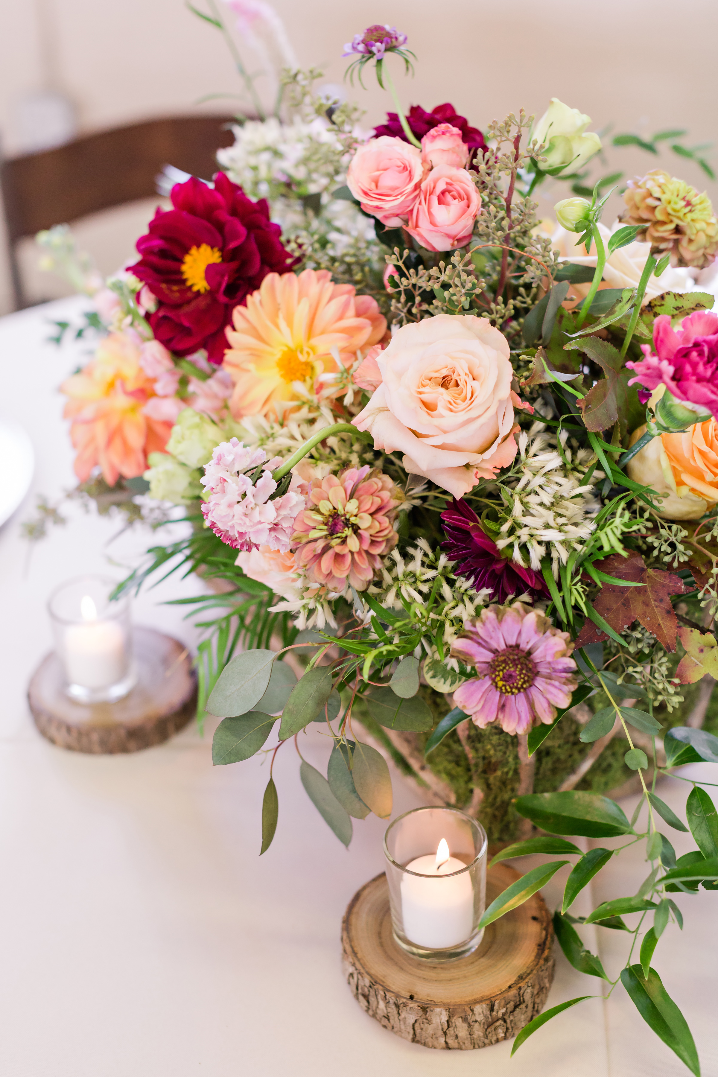 Courtney&Adam_WEDDING-335.jpg