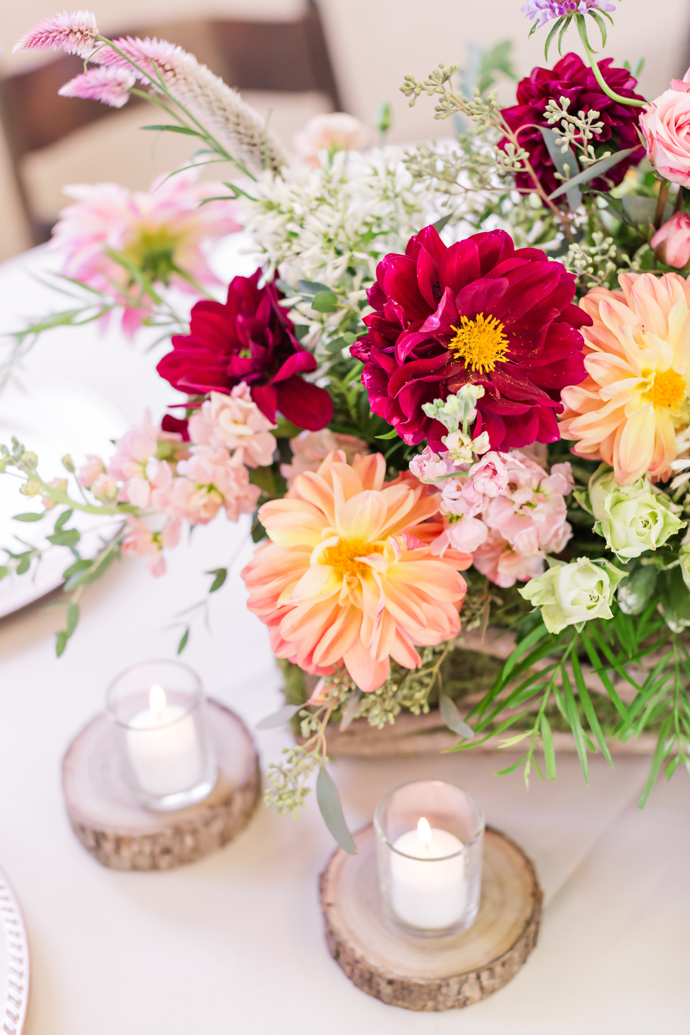 Courtney&Adam_WEDDING-334.jpg
