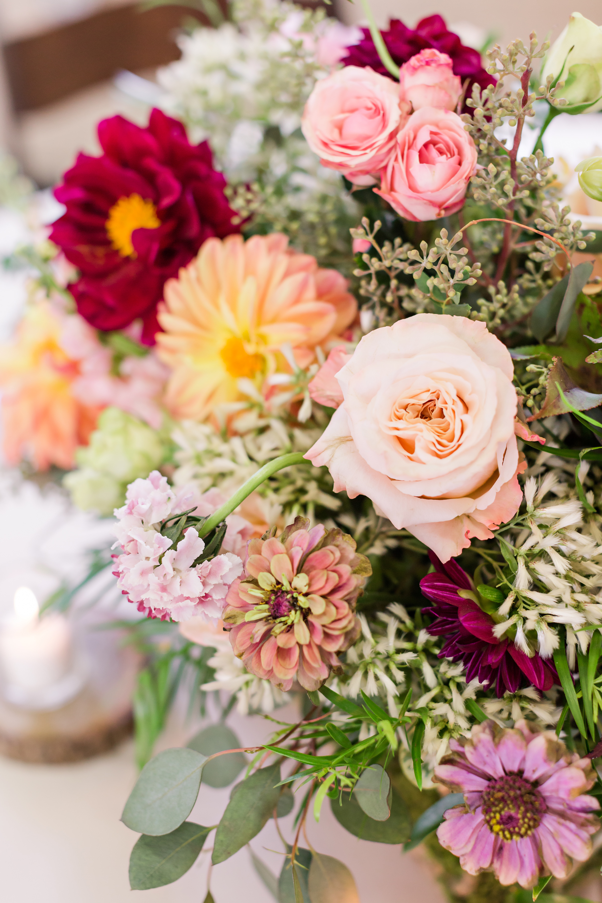 Courtney&Adam_WEDDING-336.jpg