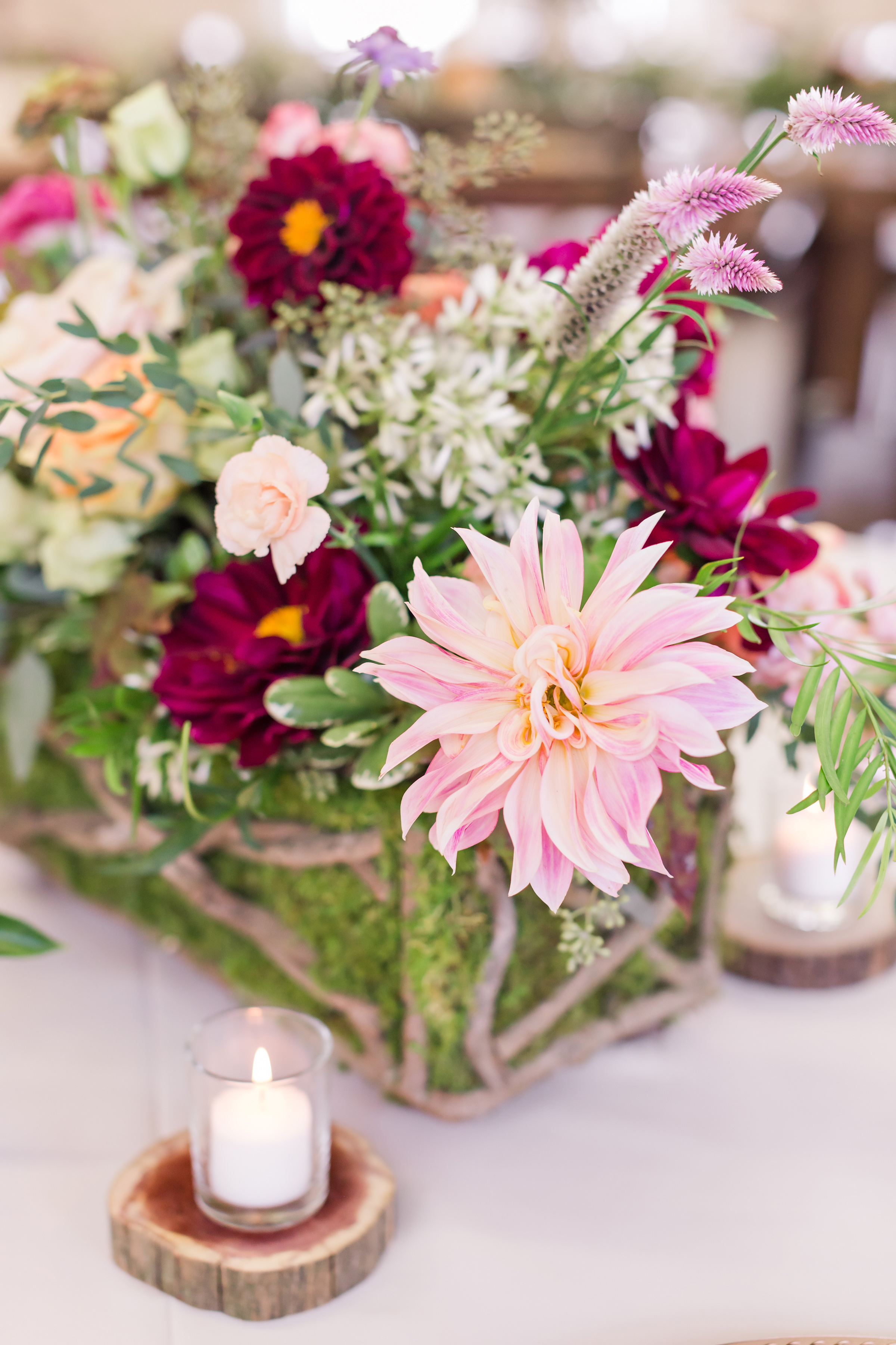 Courtney&Adam_WEDDING-337.jpg