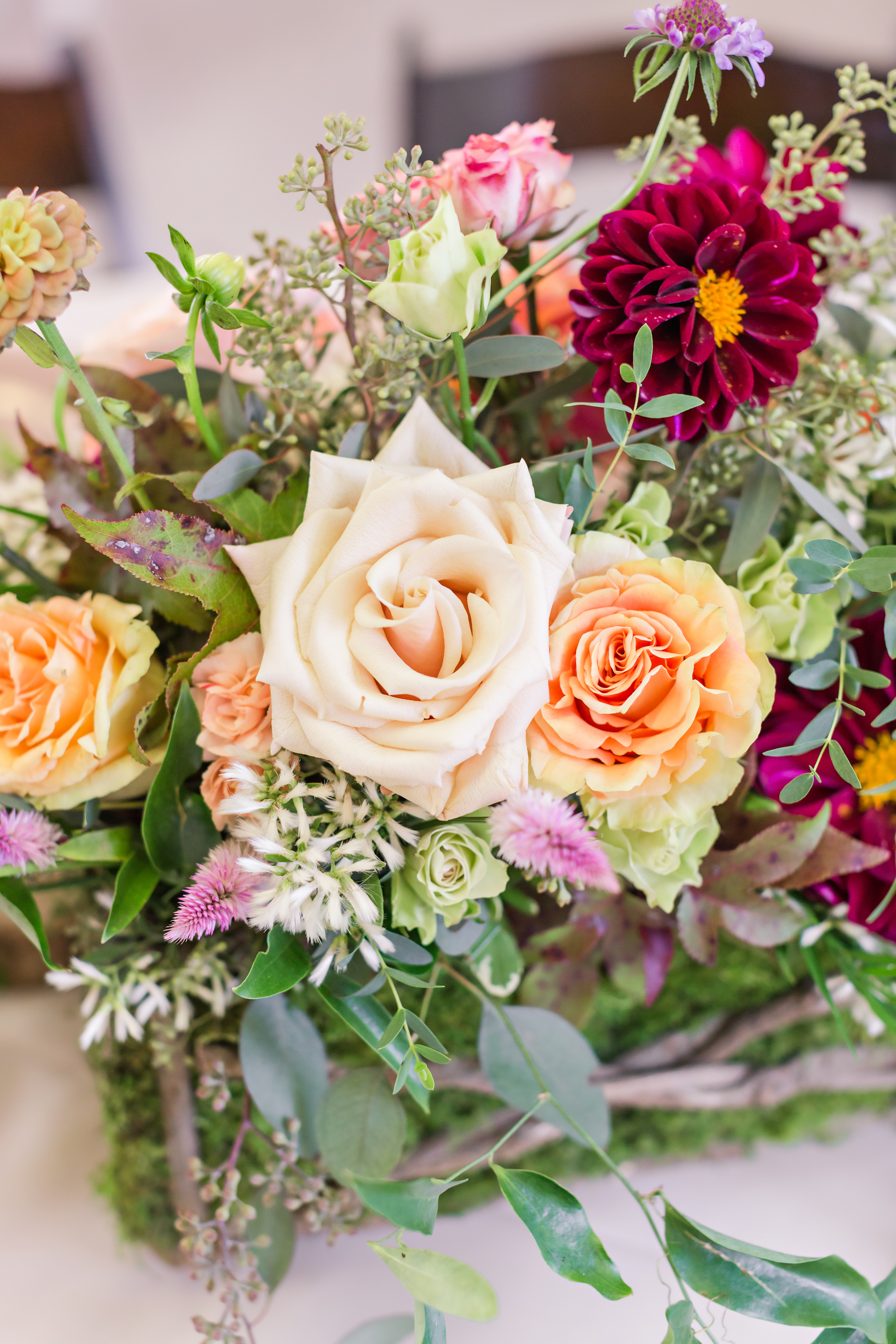 Courtney&Adam_WEDDING-340.jpg