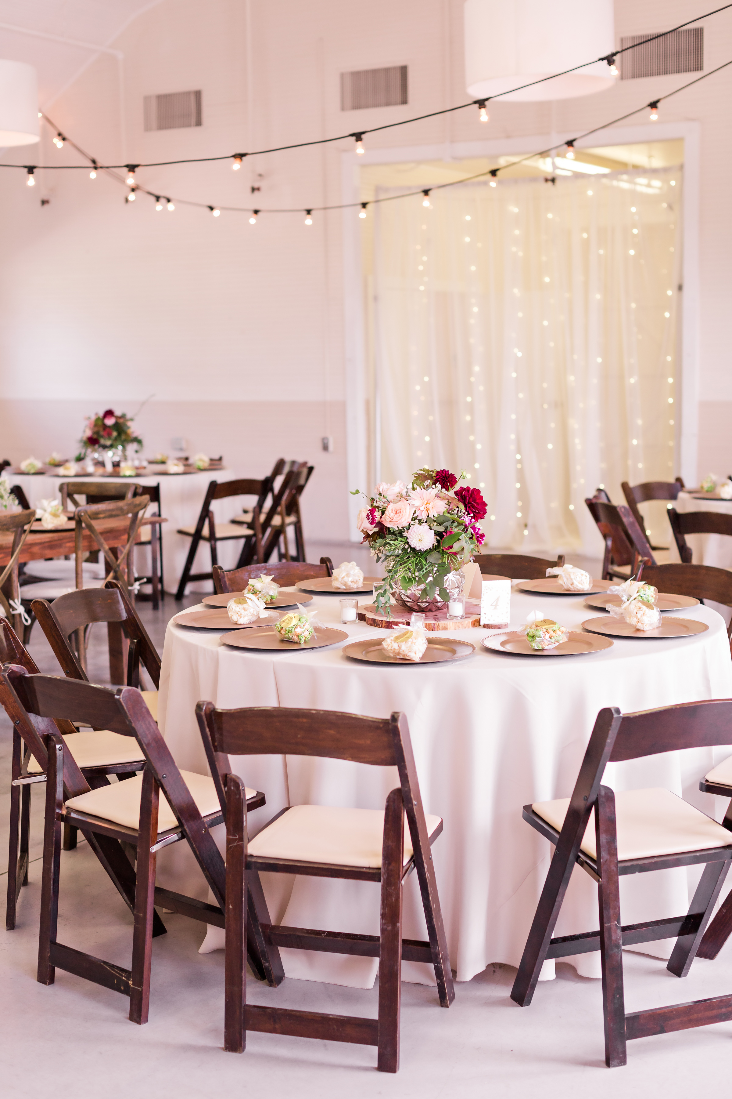 Courtney&Adam_WEDDING-344.jpg