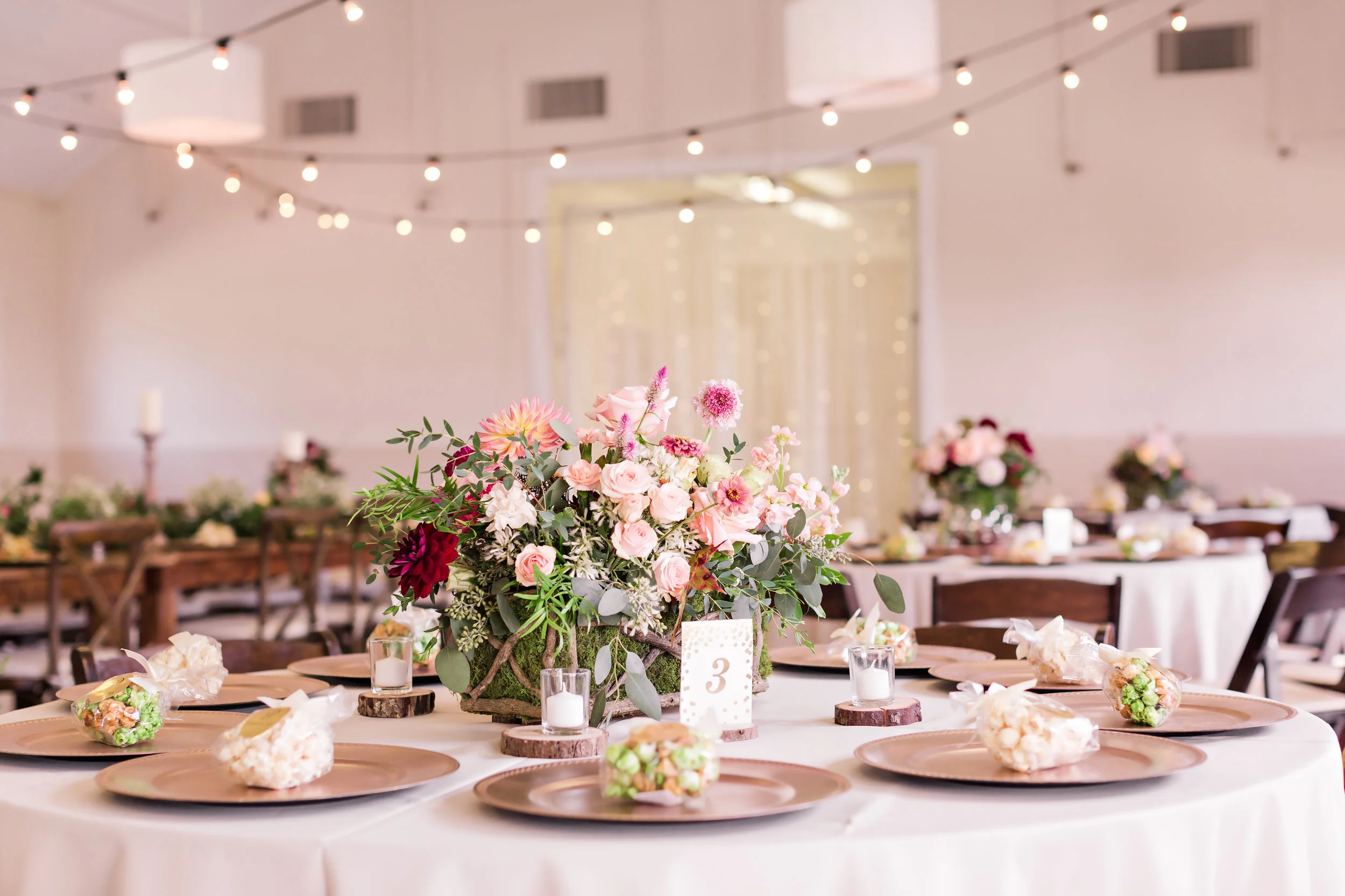 Courtney&Adam_WEDDING-345.jpg