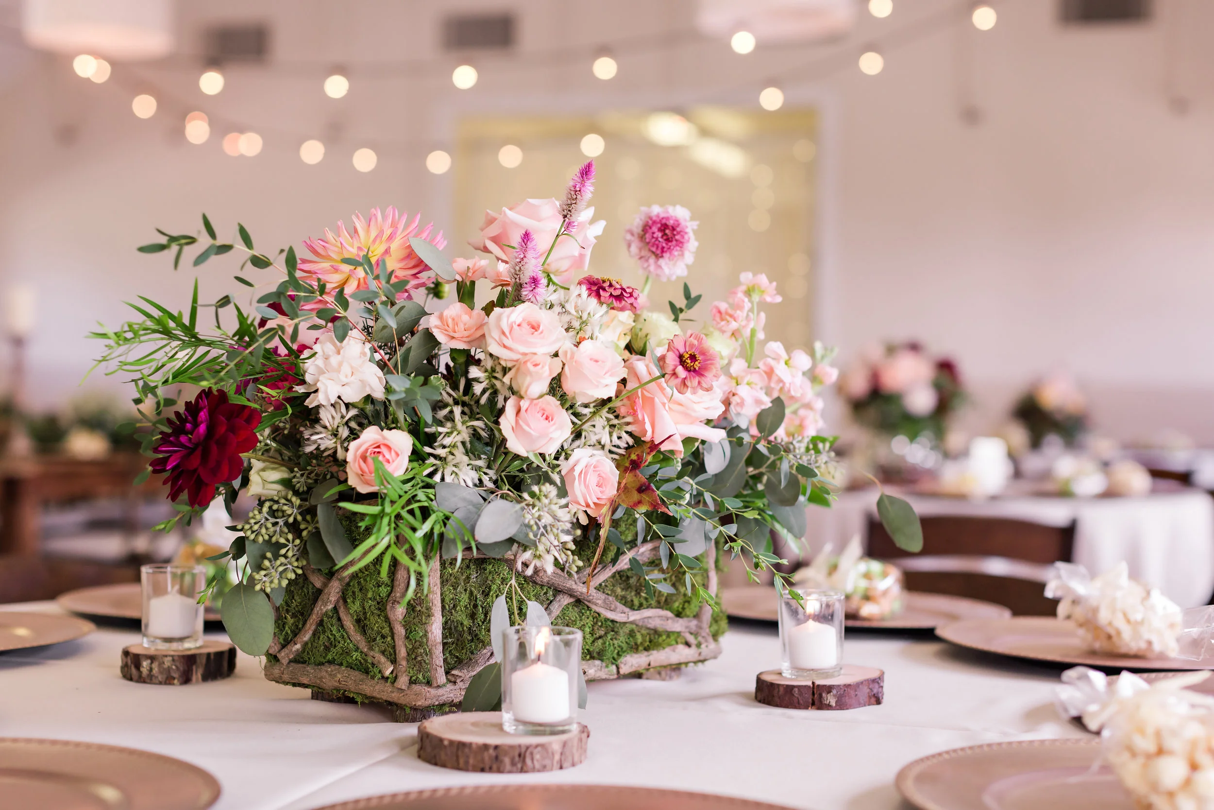 Courtney&Adam_WEDDING-346.jpg